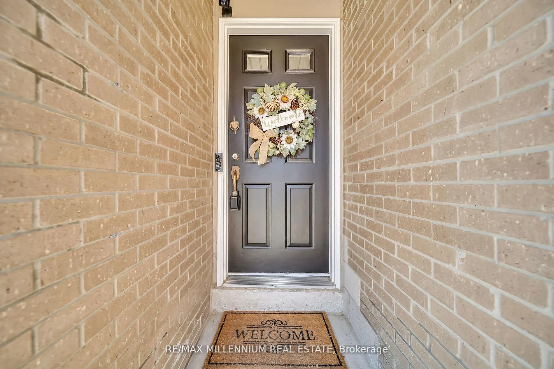62 Cumberland Lane #31