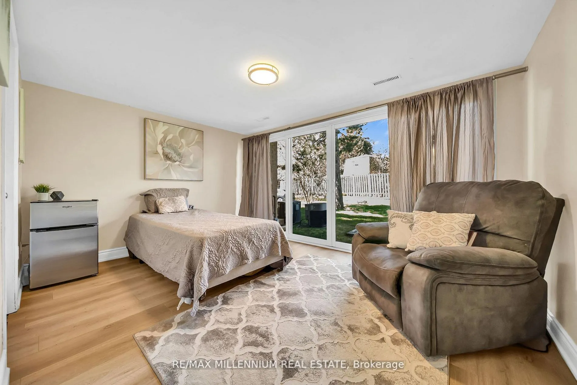 62 Cumberland Lane #31