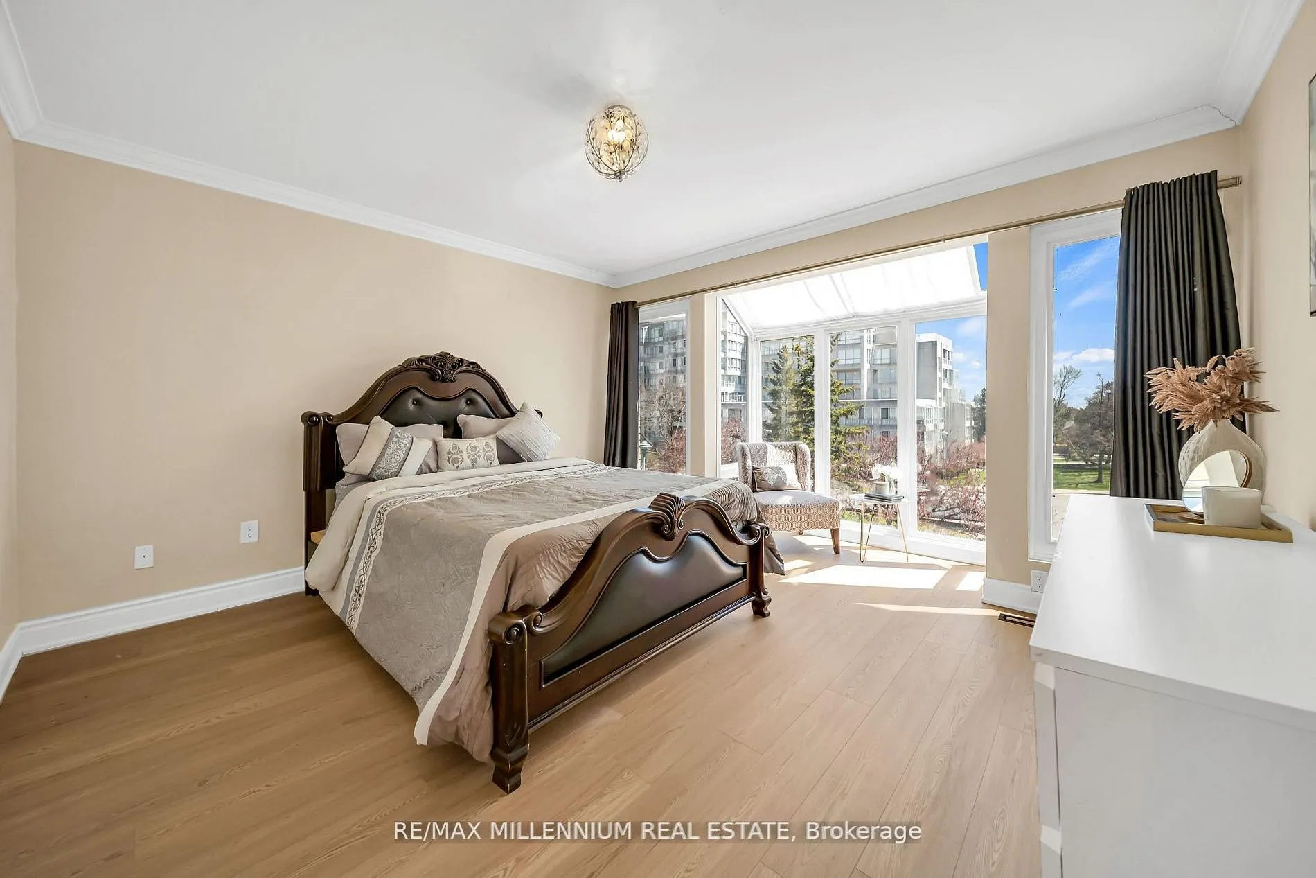 62 Cumberland Lane #31