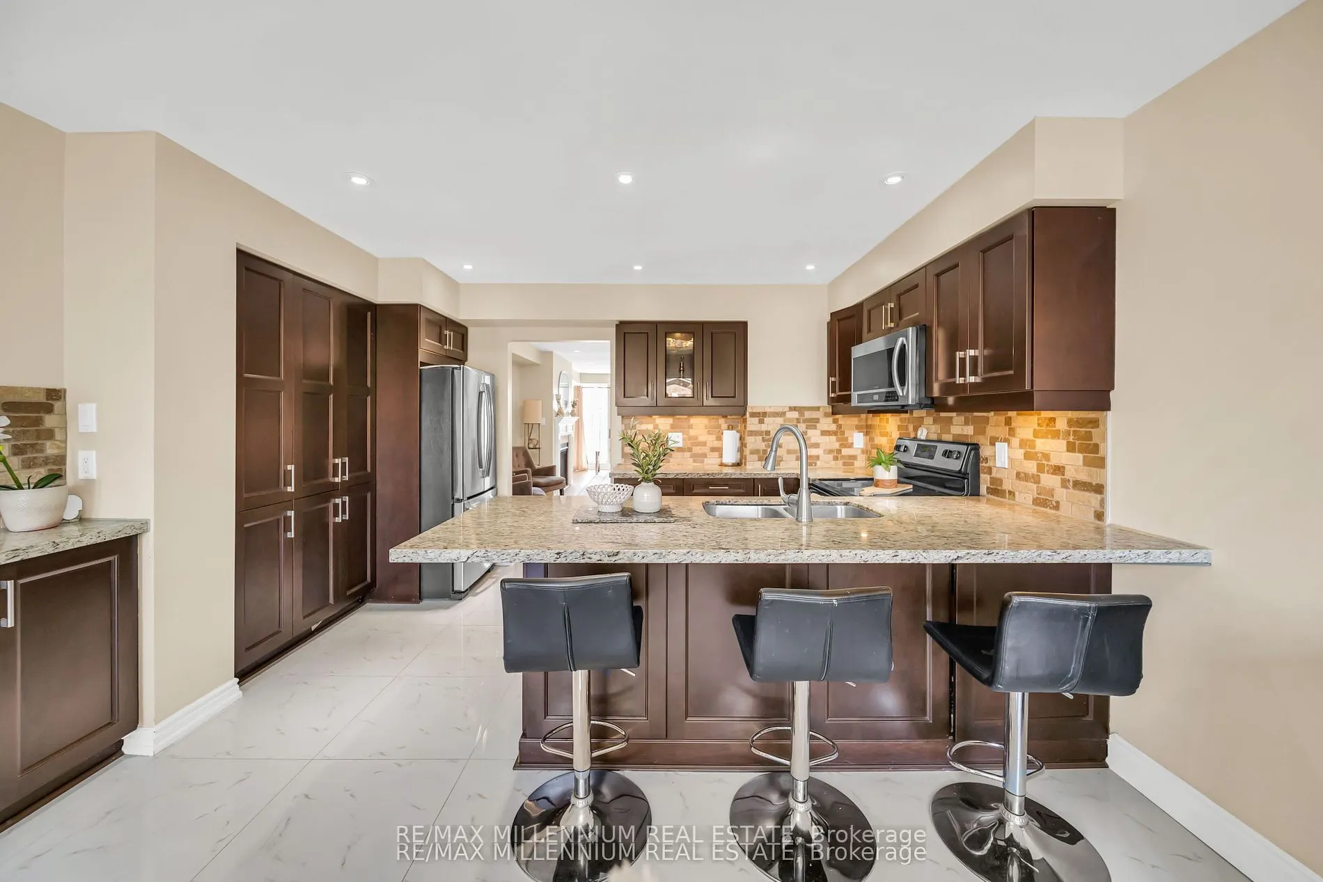62 Cumberland Lane #31
