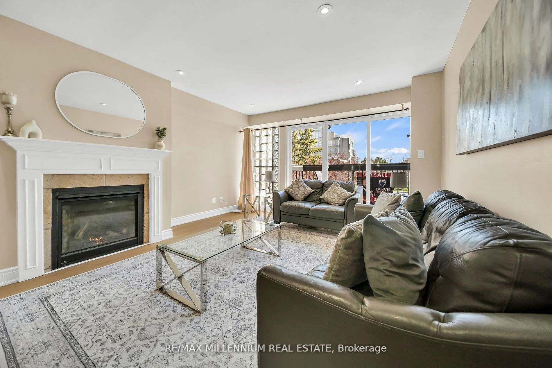62 Cumberland Lane #31