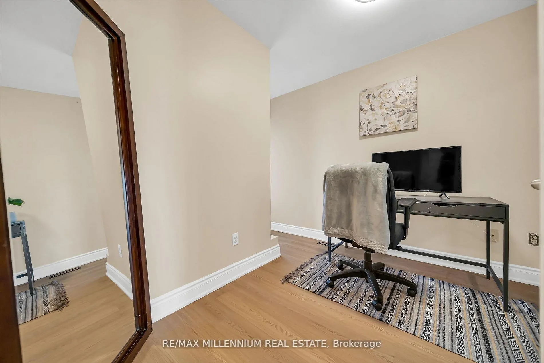 62 Cumberland Lane #31