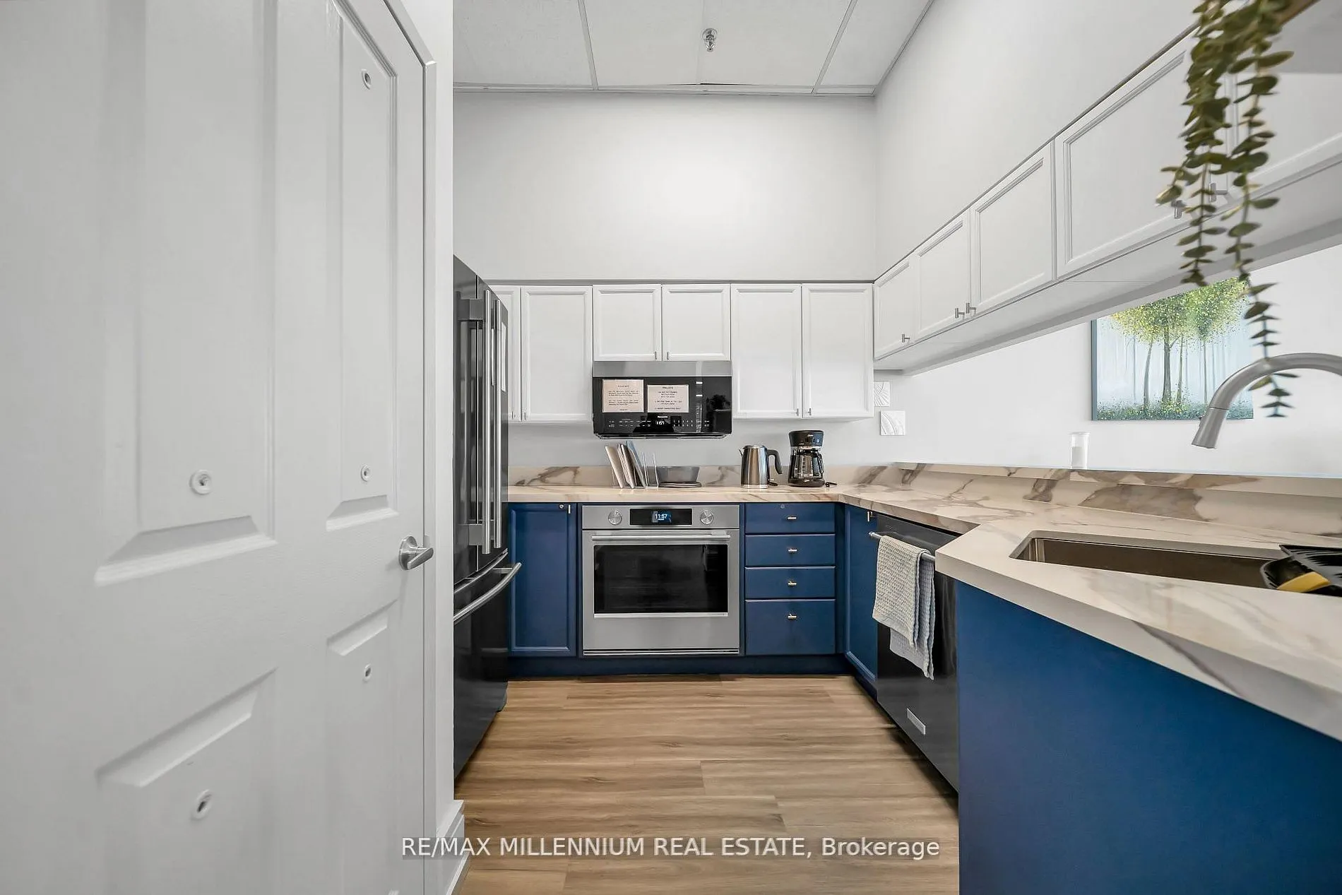 62 Cumberland Lane #31