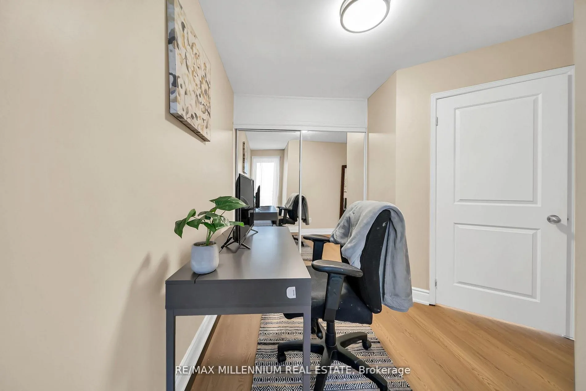62 Cumberland Lane #31