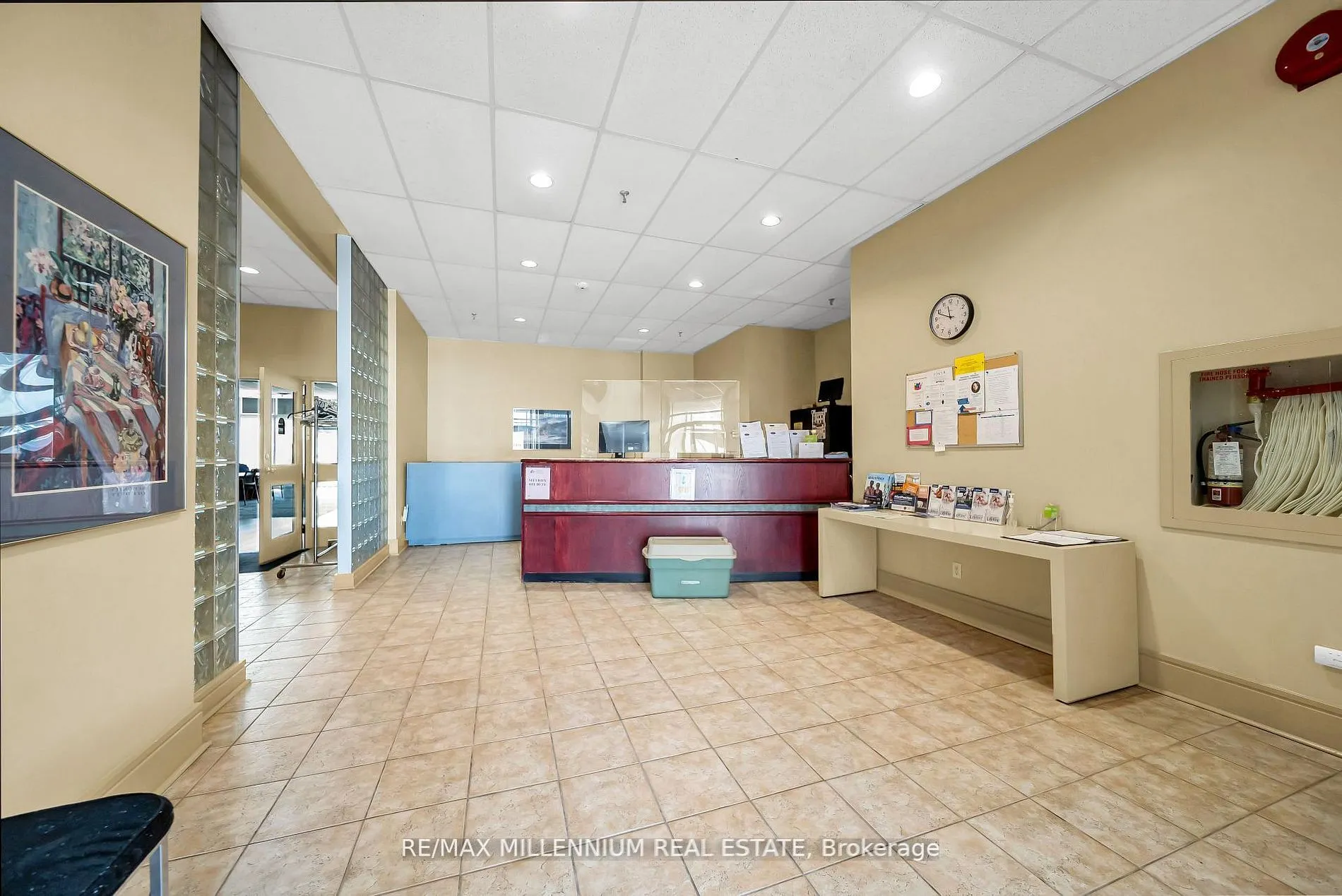 62 Cumberland Lane #31