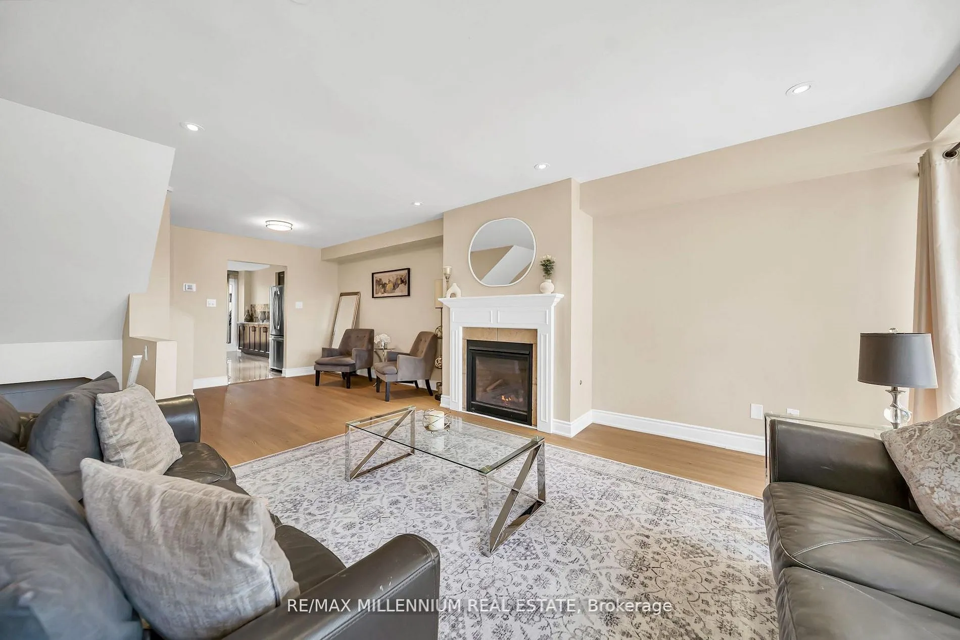 62 Cumberland Lane #31