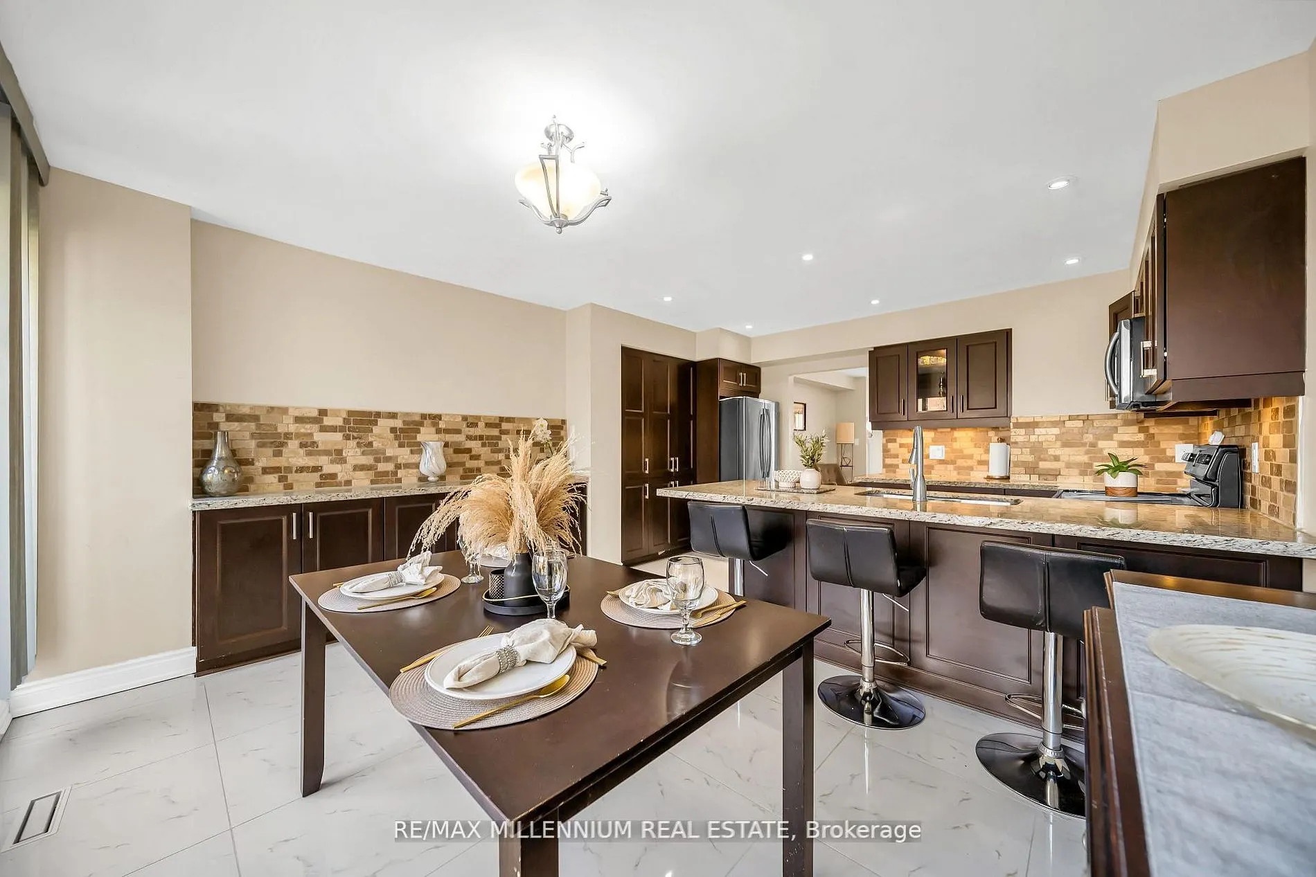 62 Cumberland Lane #31