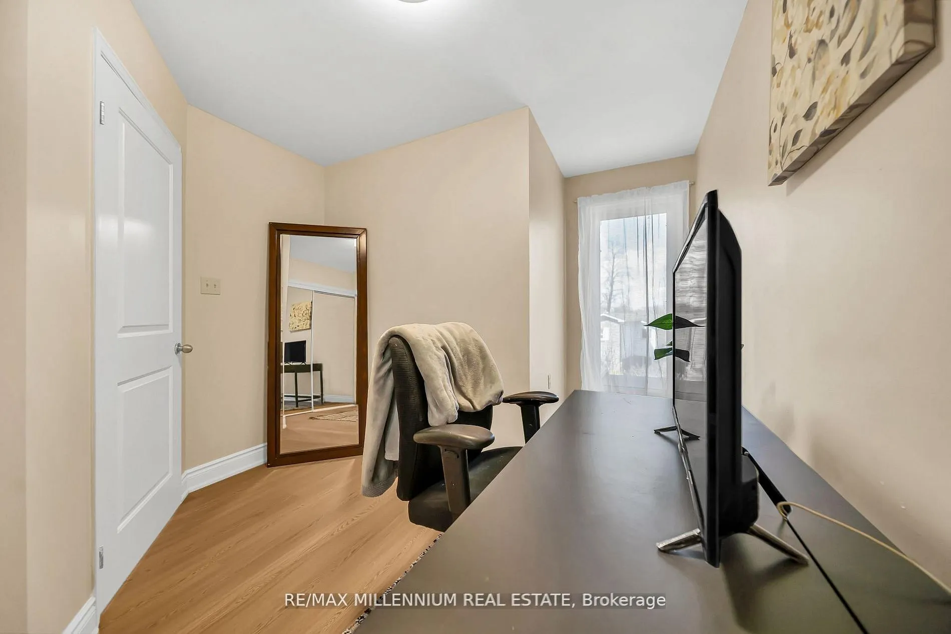 62 Cumberland Lane #31