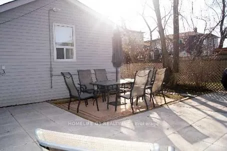 122 Harding Boulevard