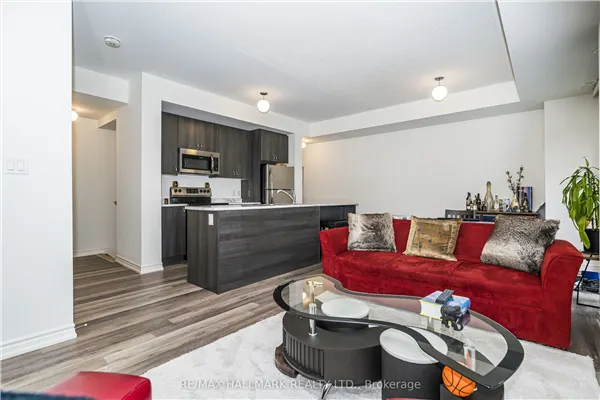 2558 Ladyfern Crossing