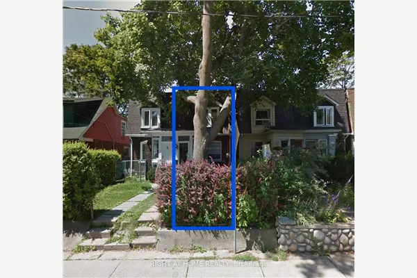 74 Ashdale Avenue