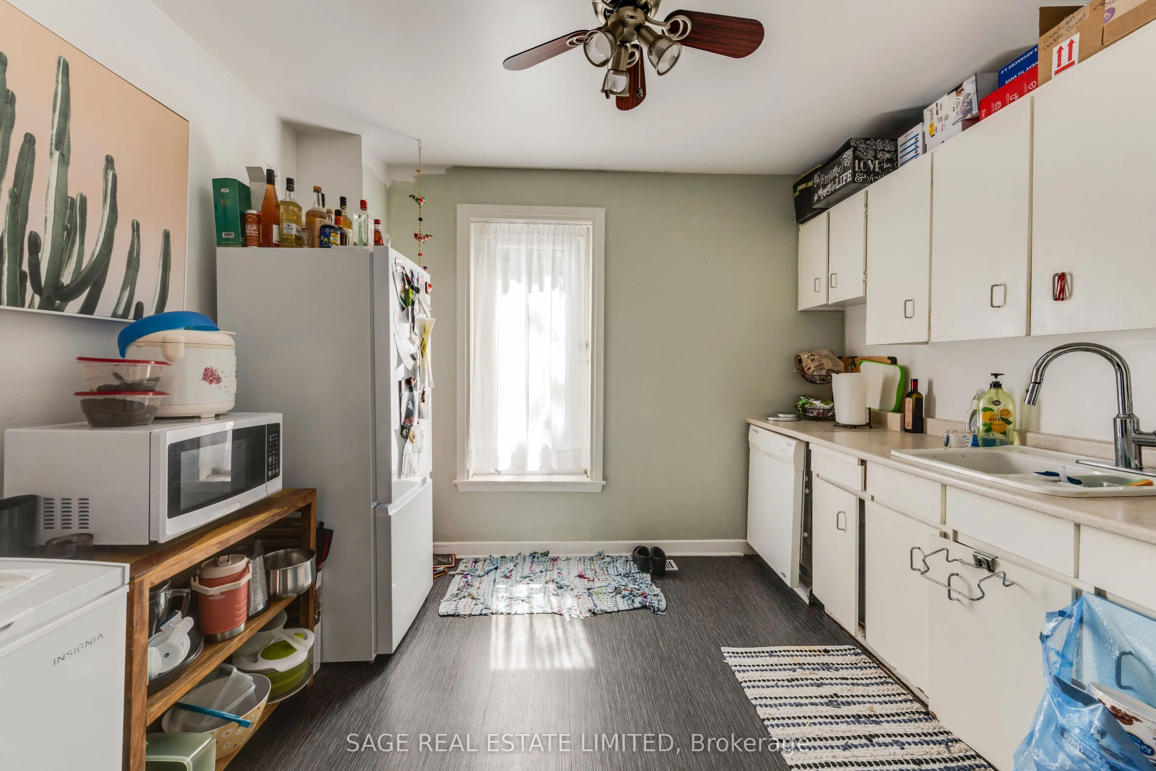 241 Langley Avenue