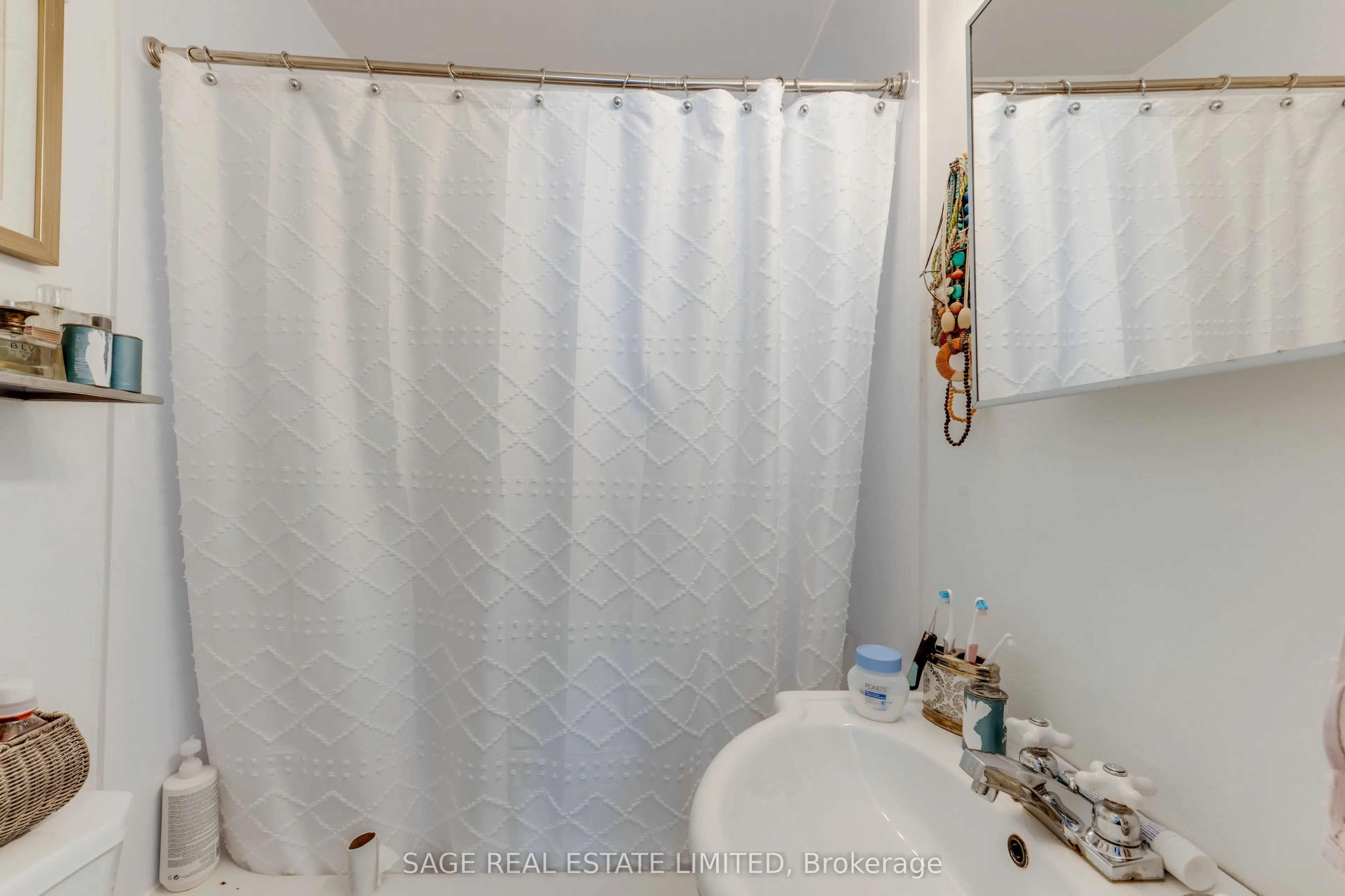 241 Langley Avenue