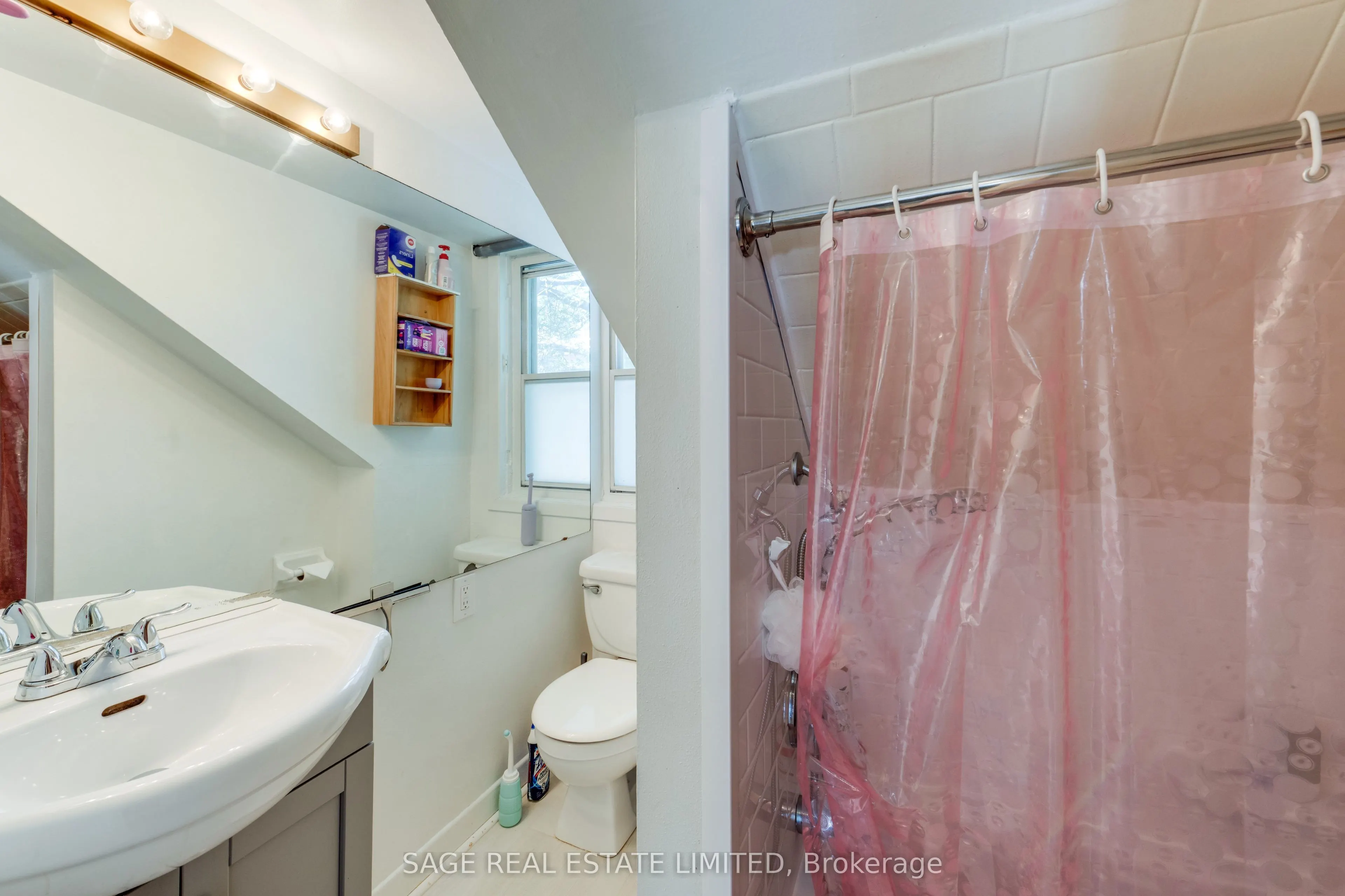 241 Langley Avenue