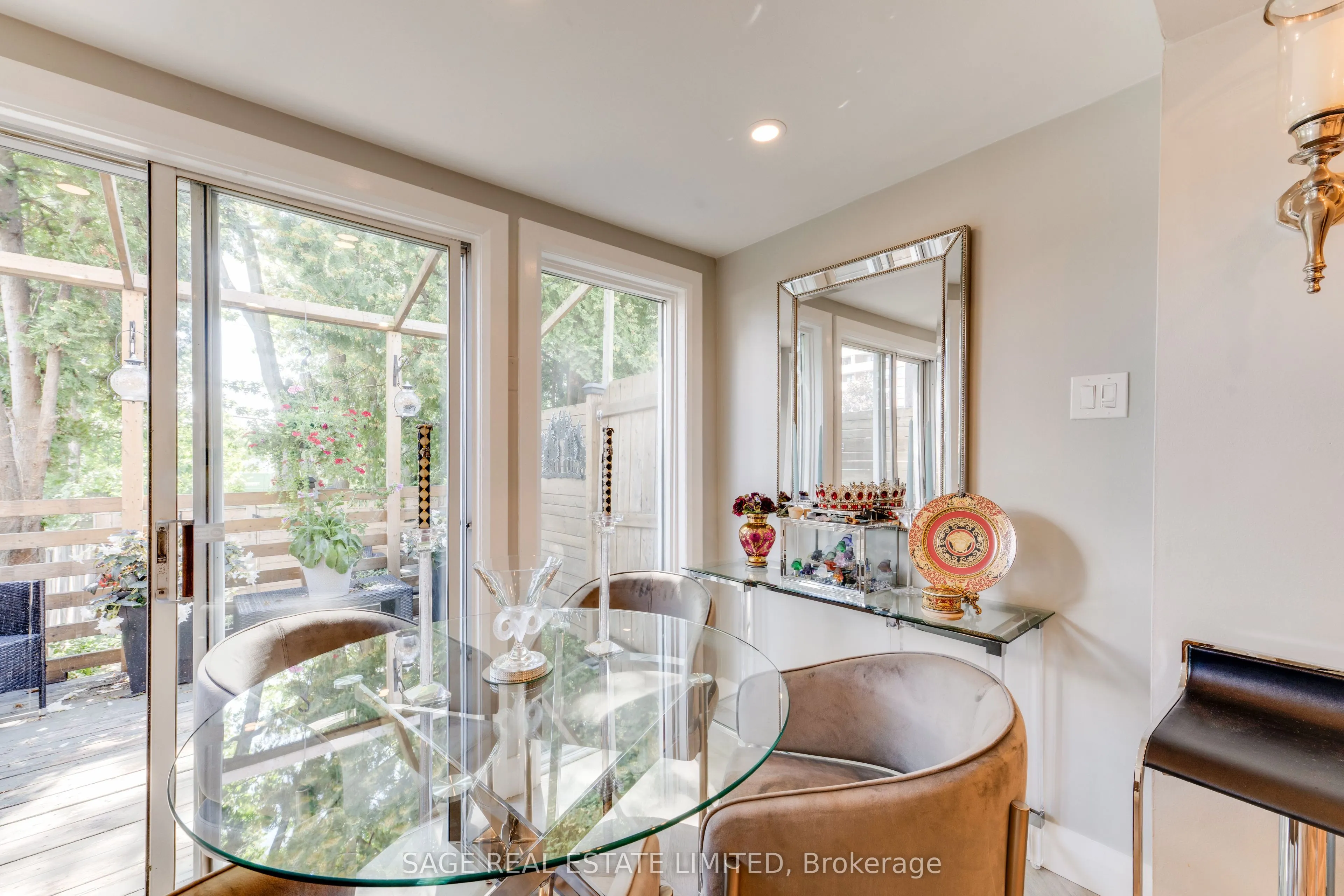 241 Langley Avenue