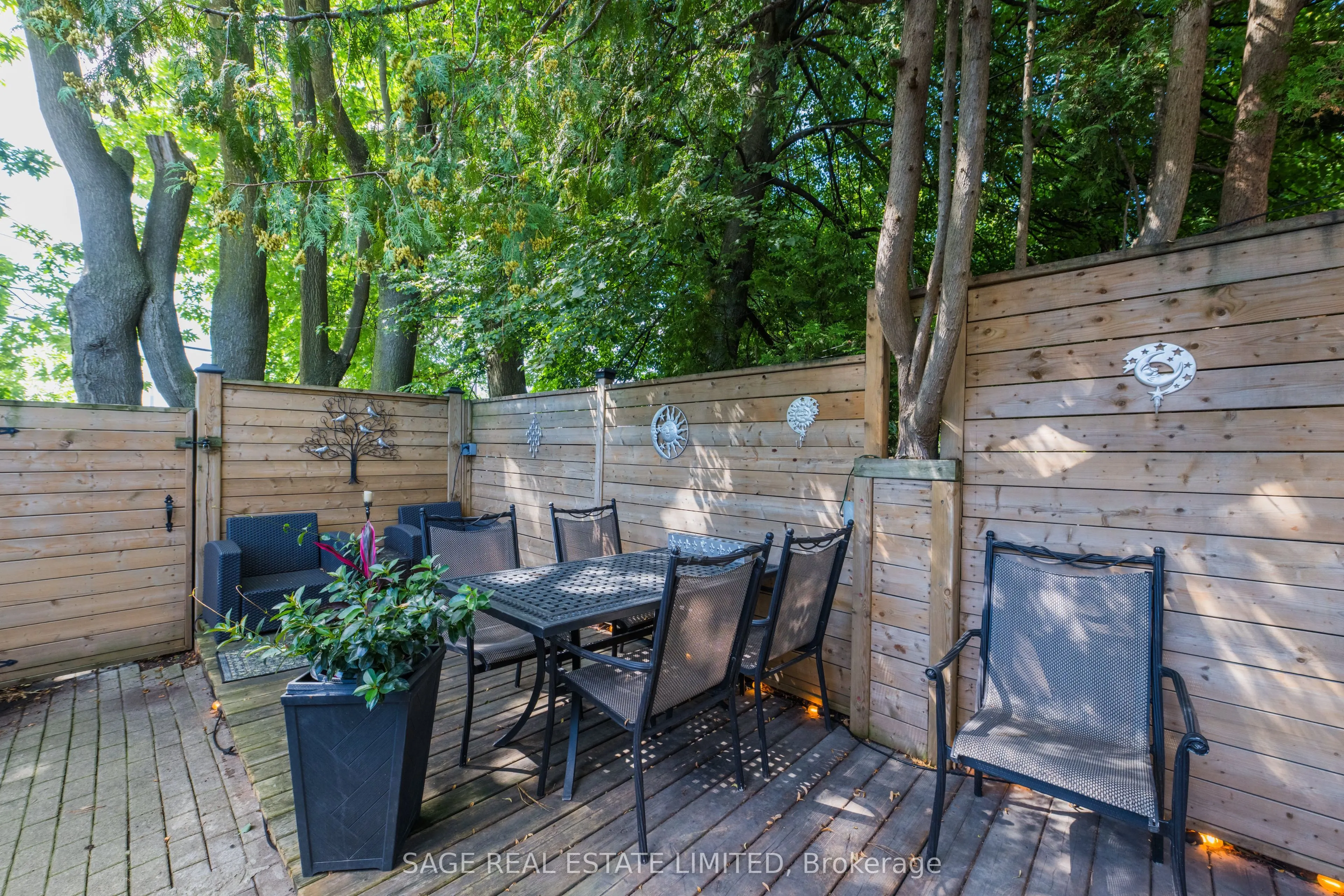 241 Langley Avenue