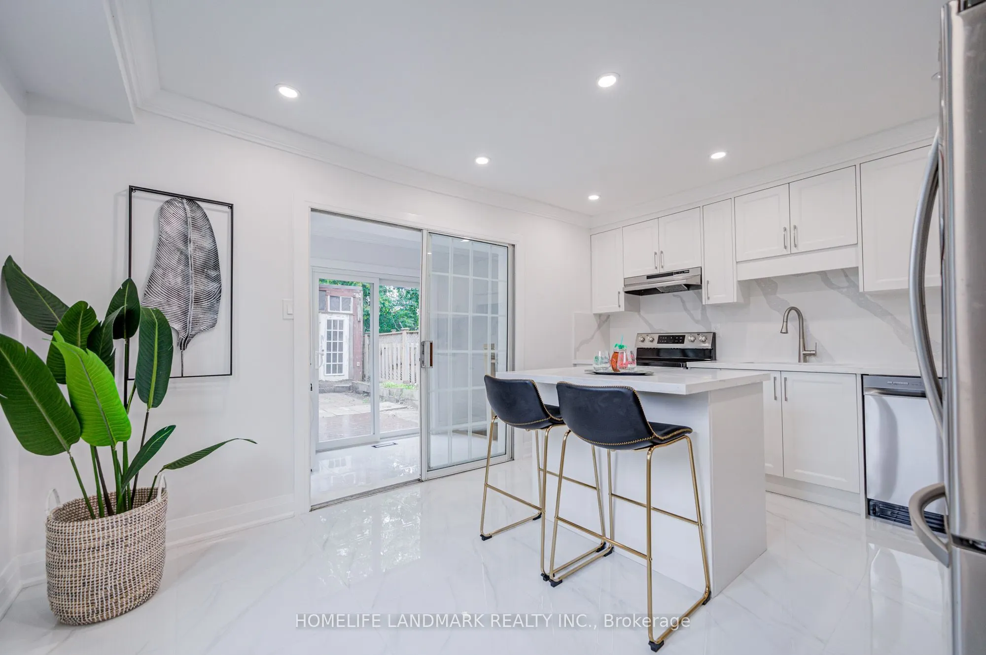 430 Pharmacy Avenue