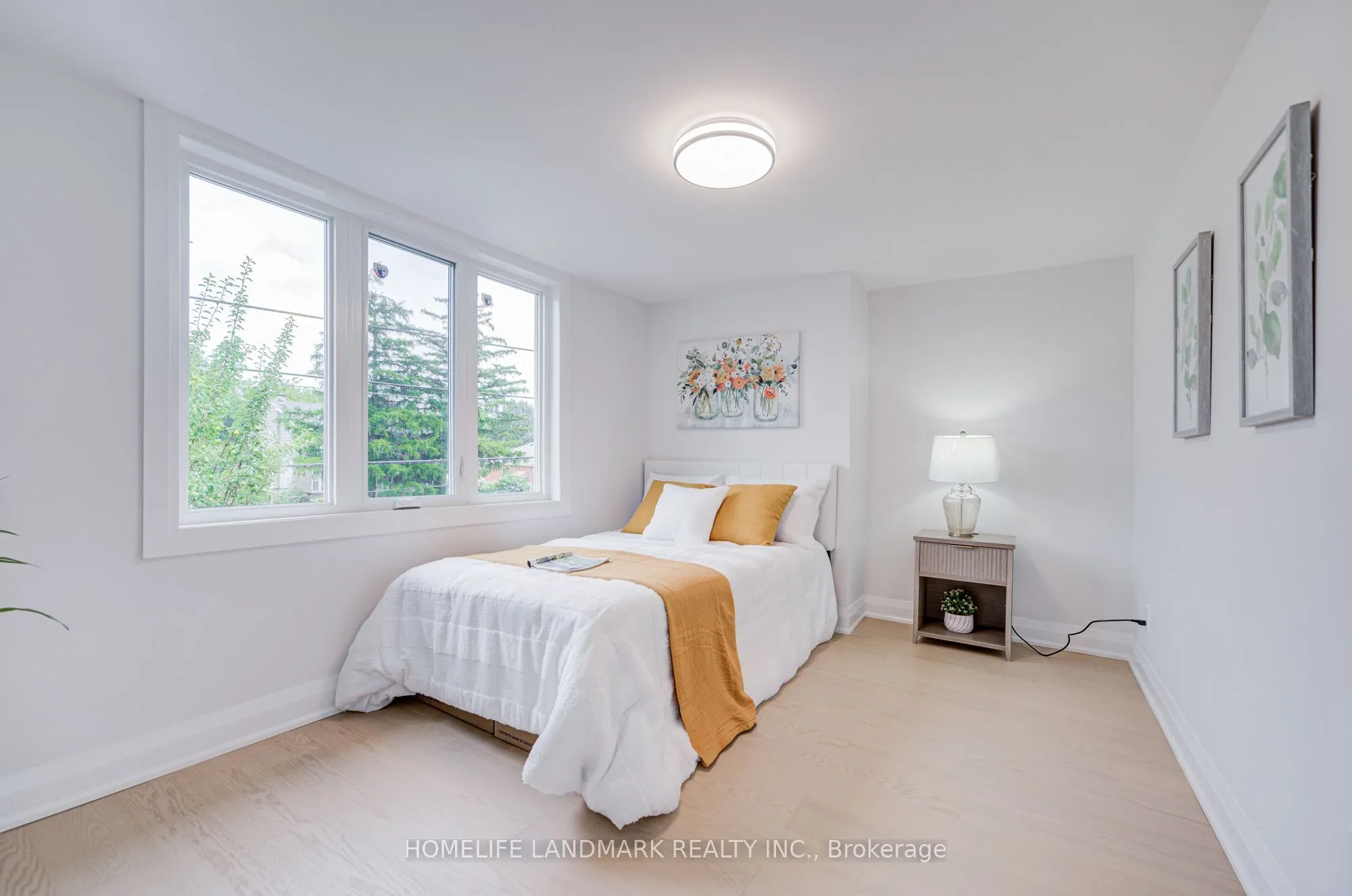 430 Pharmacy Avenue