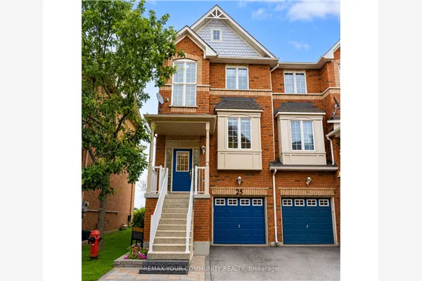 25 Annable Lane