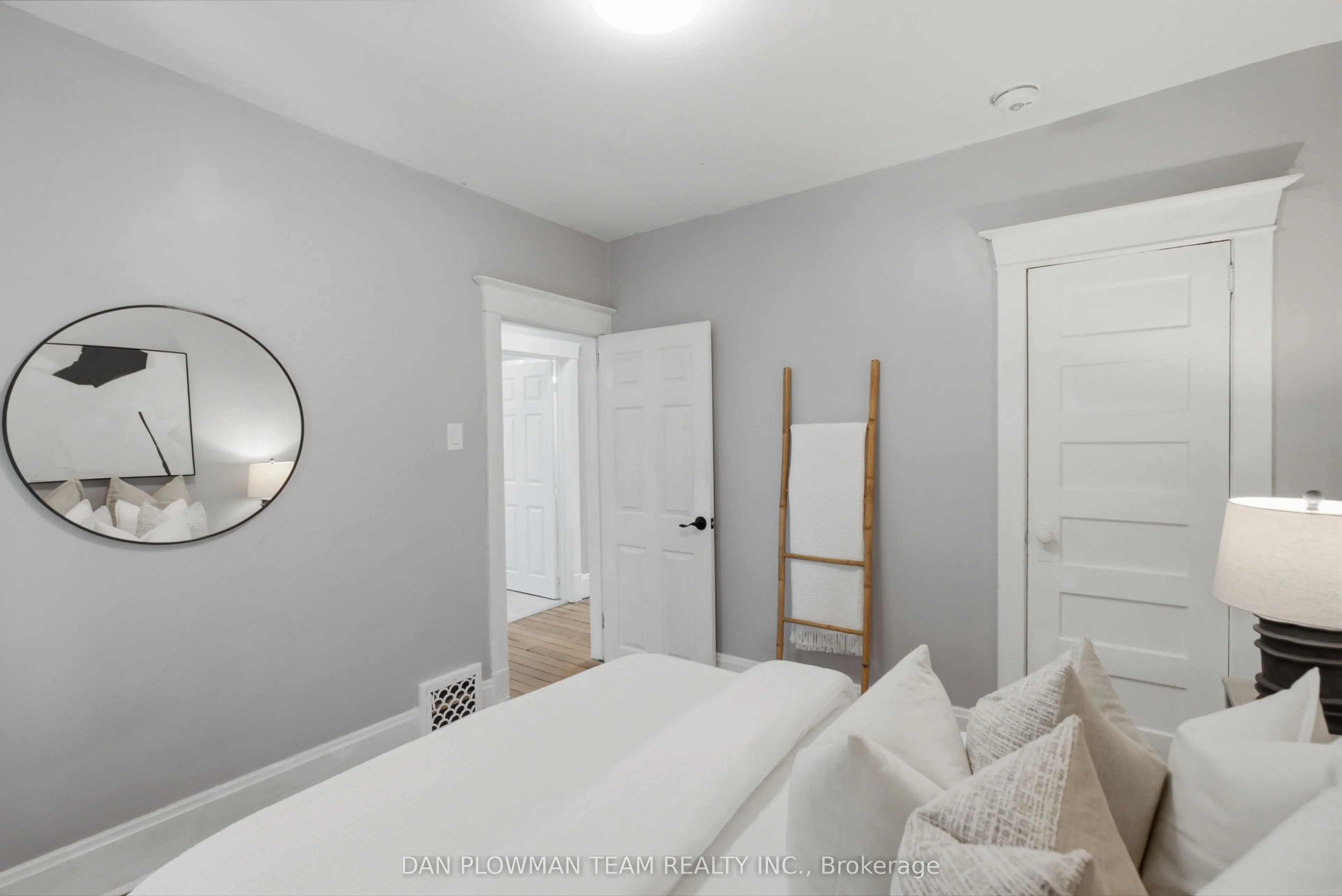 265 Haig Street