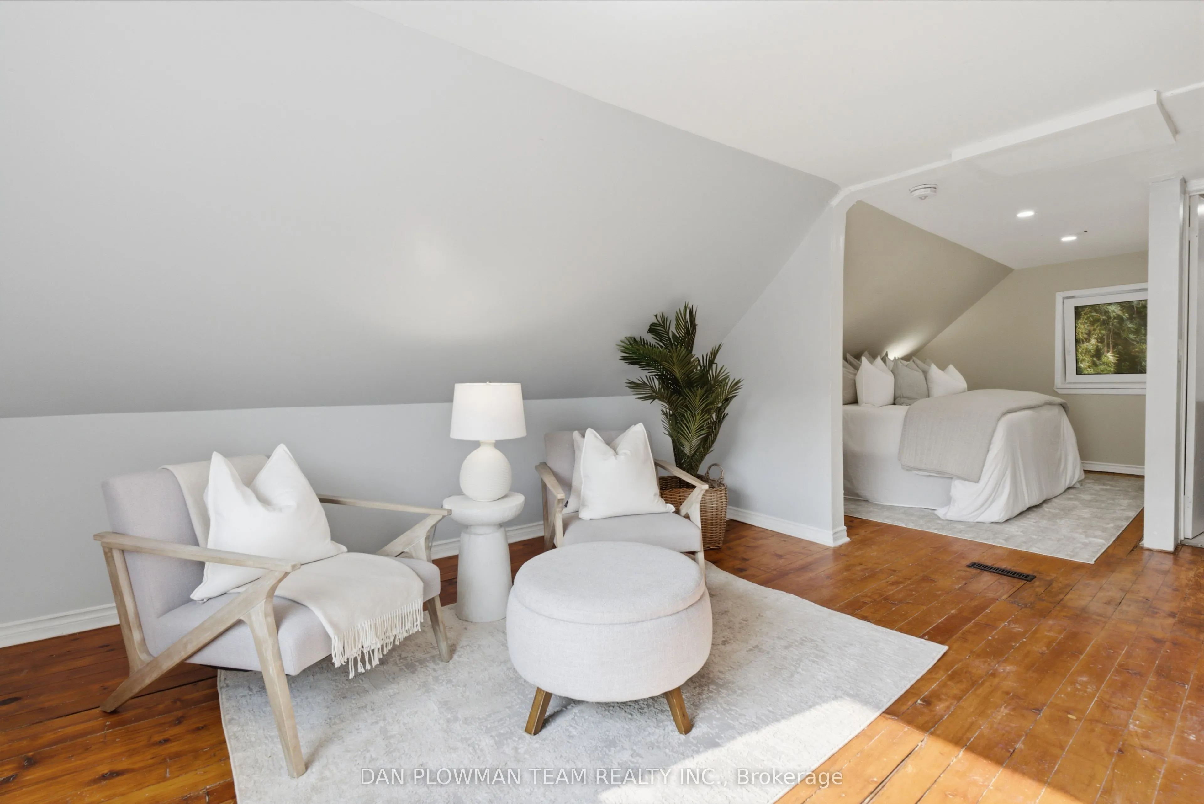 265 Haig Street