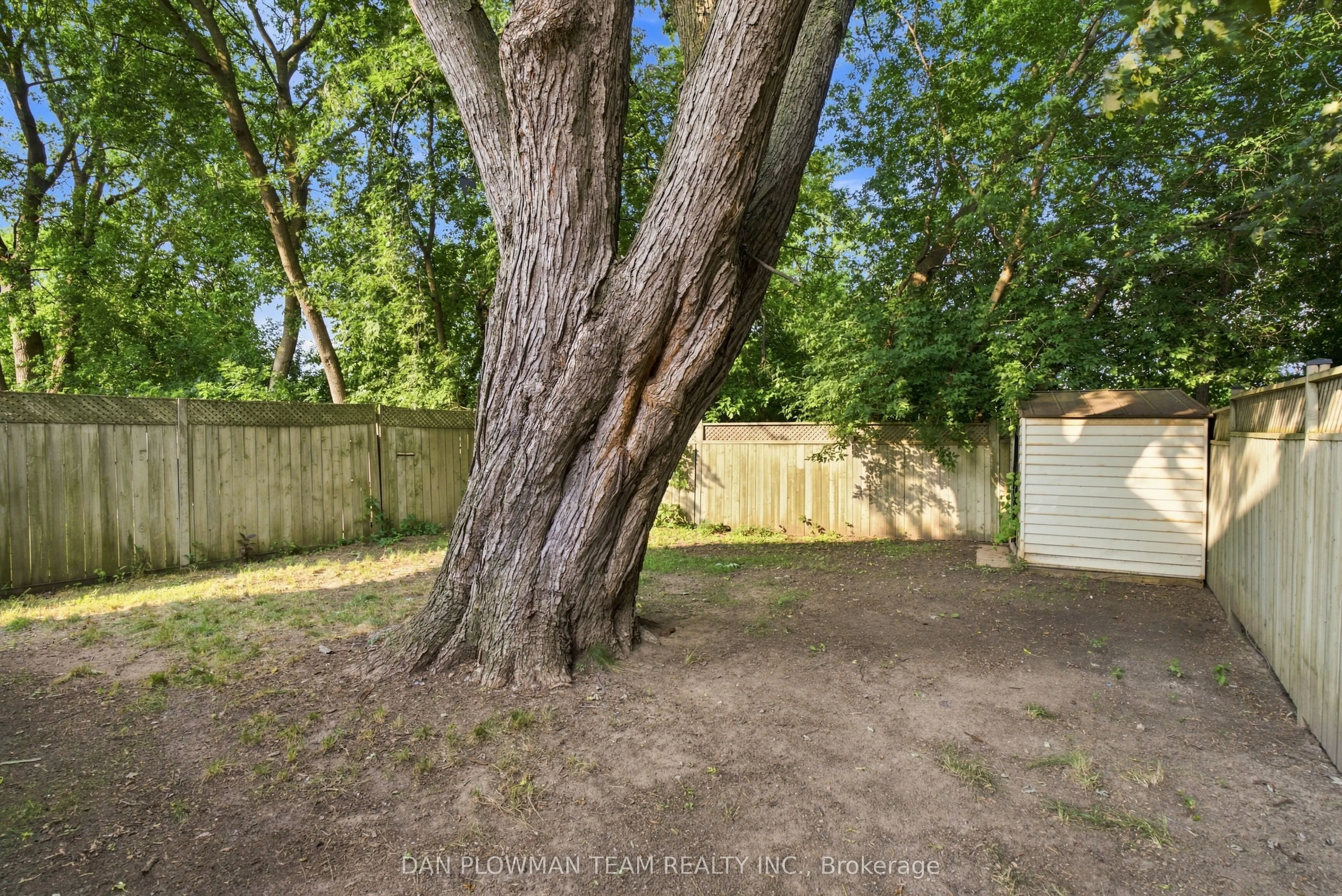 265 Haig Street