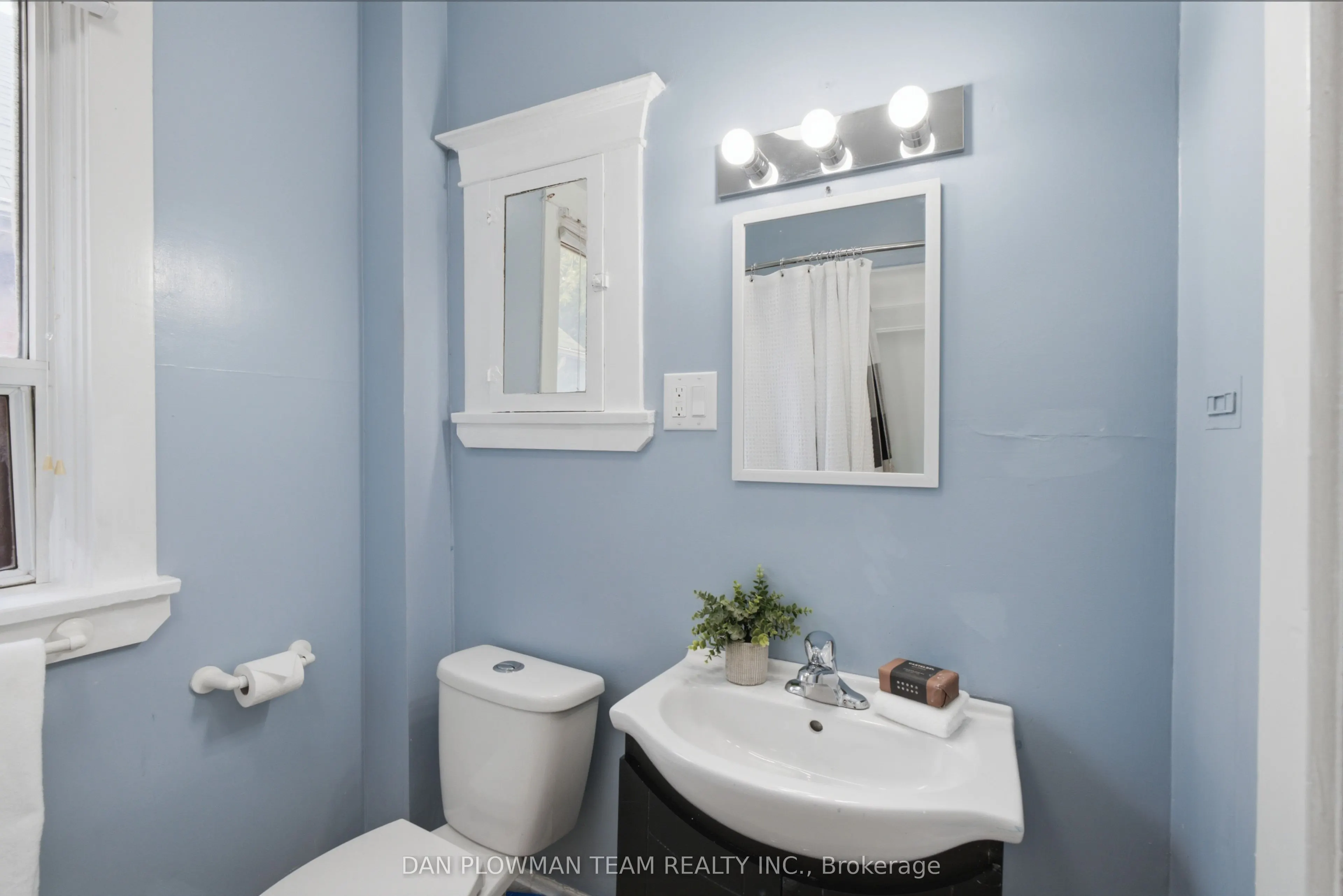 265 Haig Street