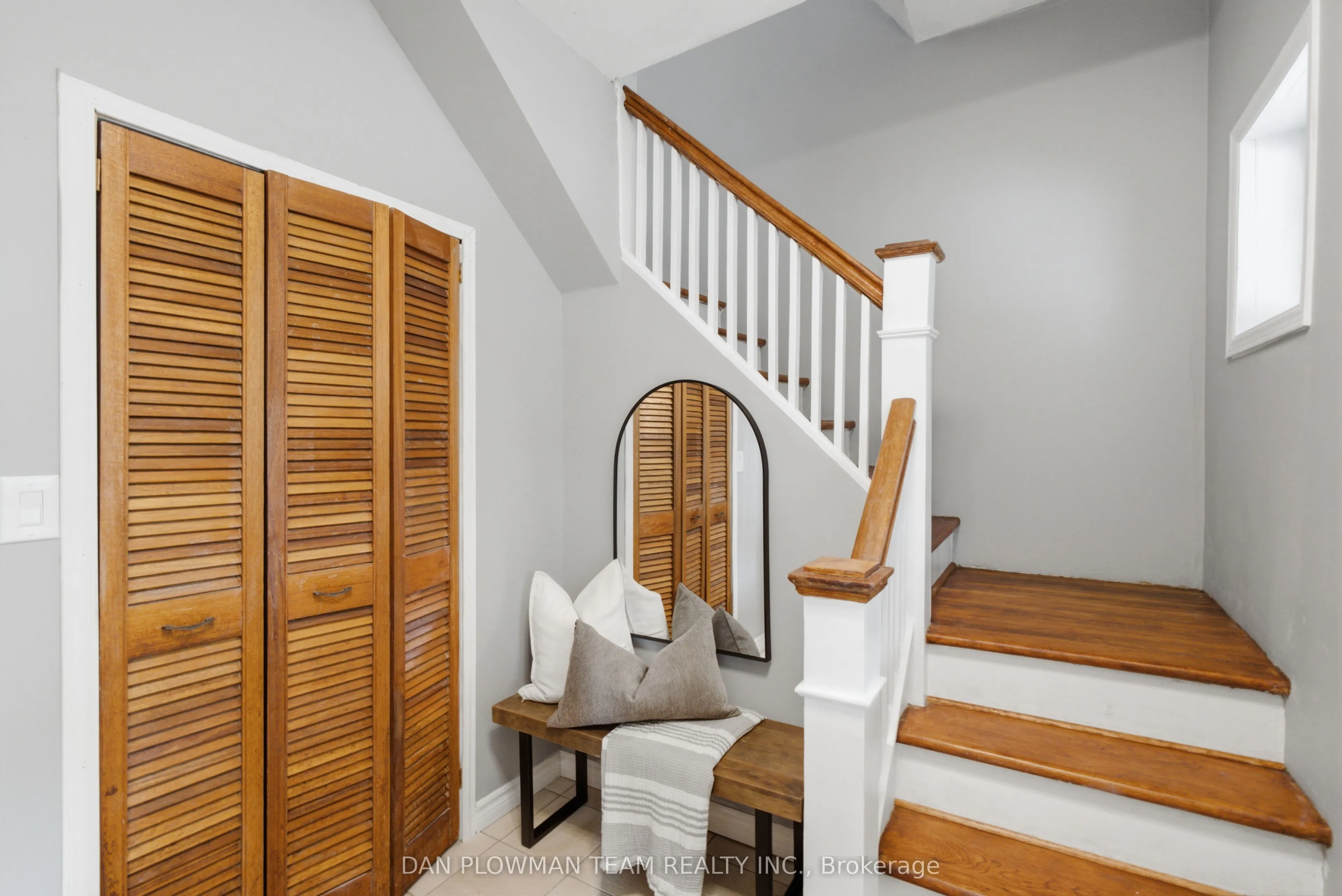265 Haig Street