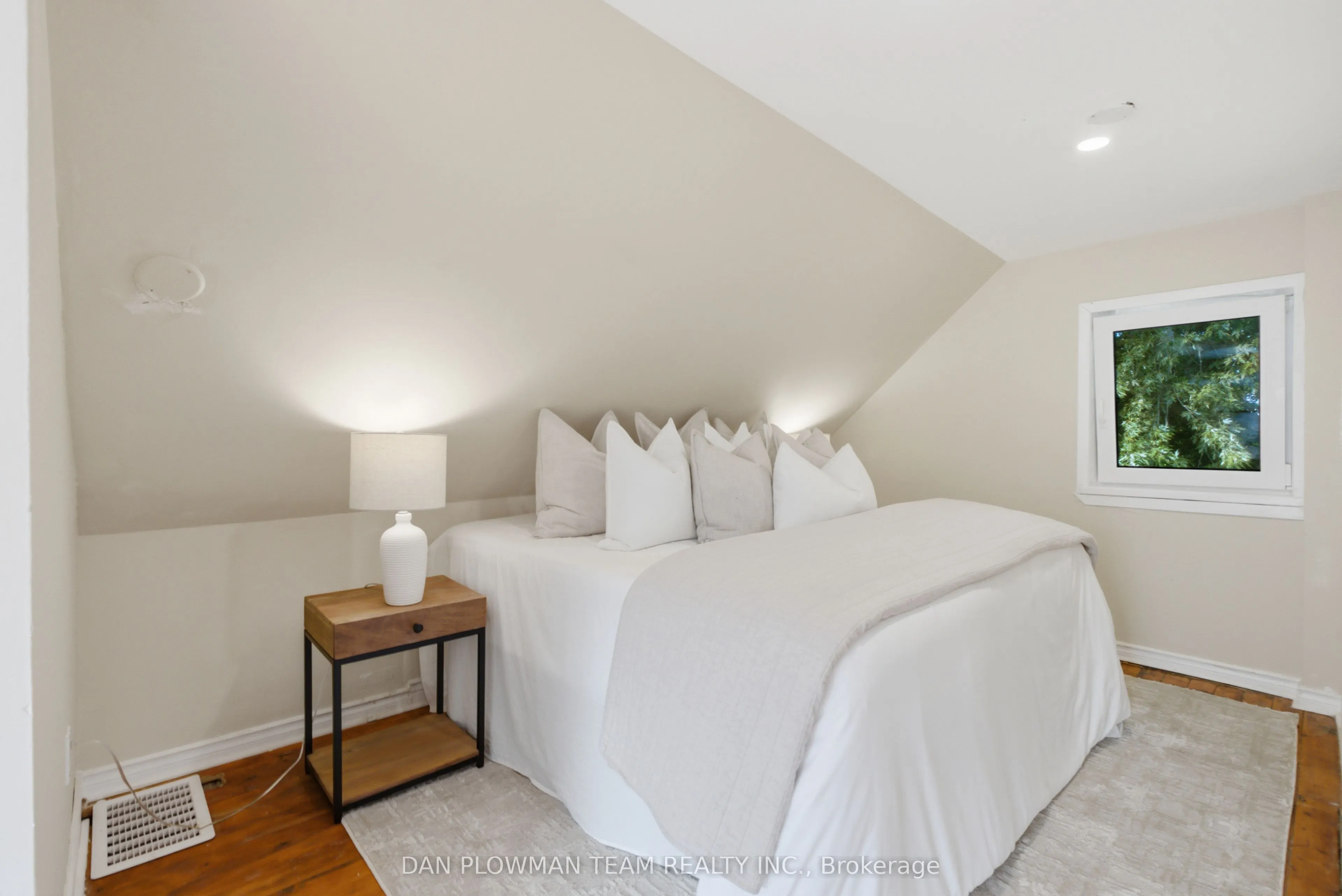 265 Haig Street