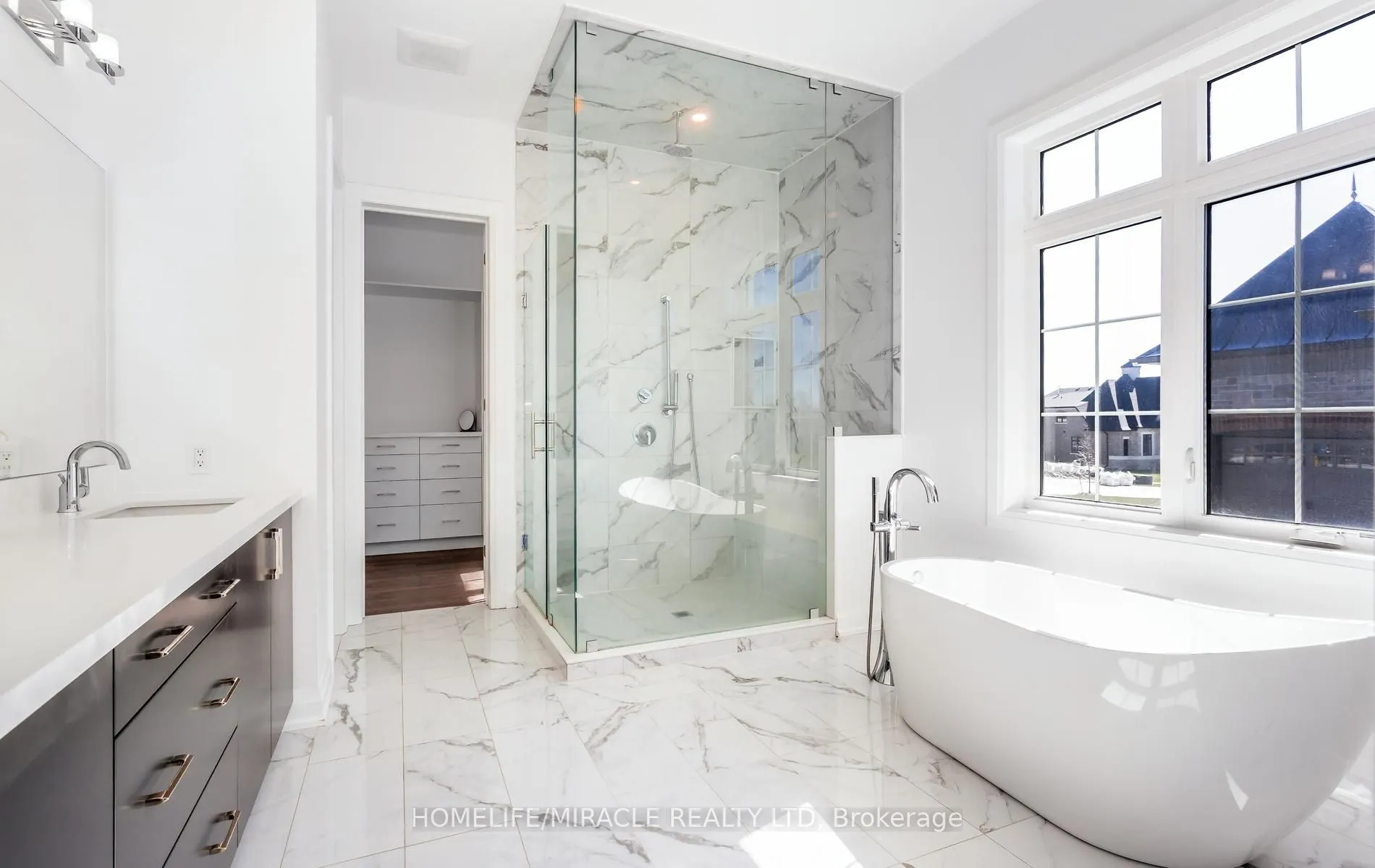 61 Bonnie Brae Court