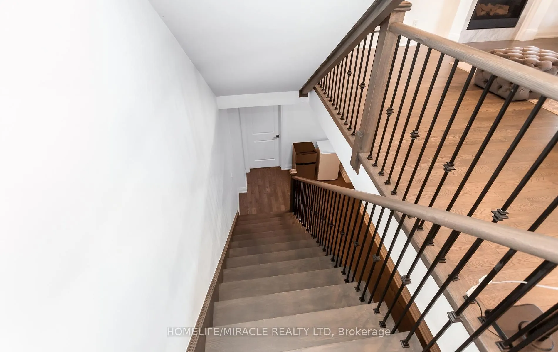 61 Bonnie Brae Court