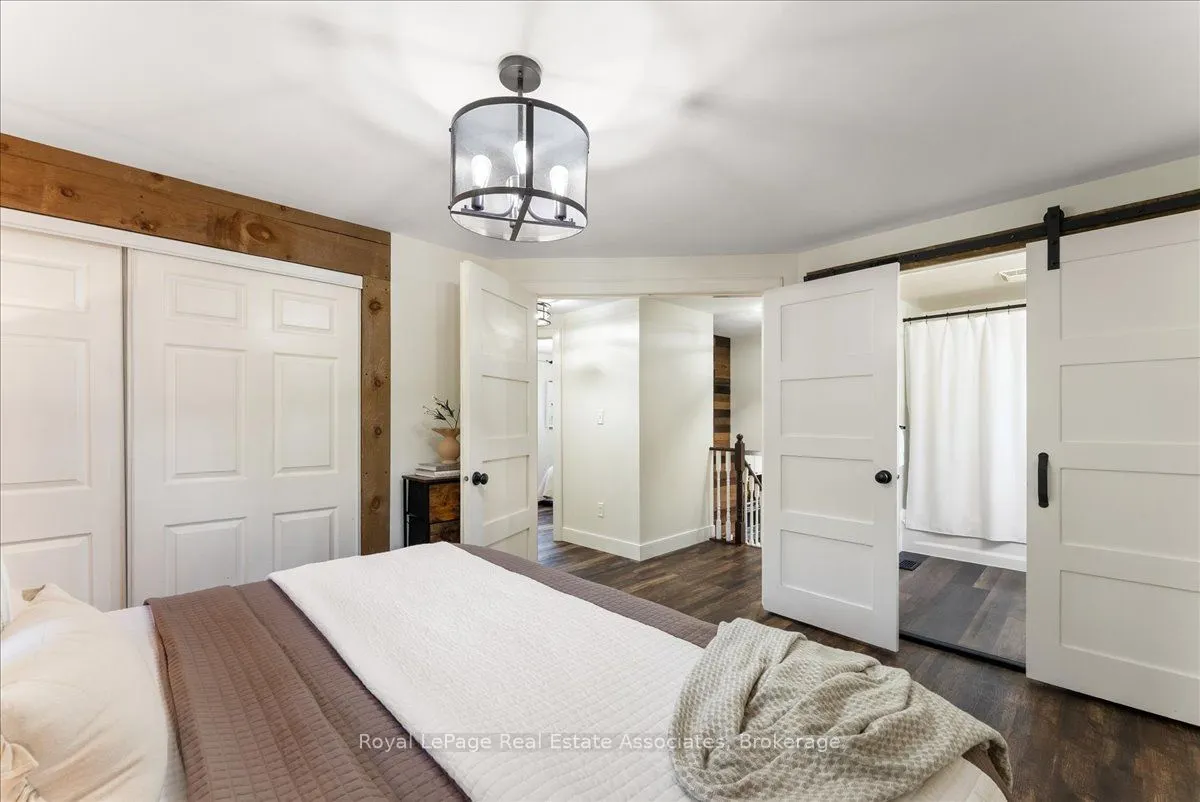 1464 Trowbridge Drive