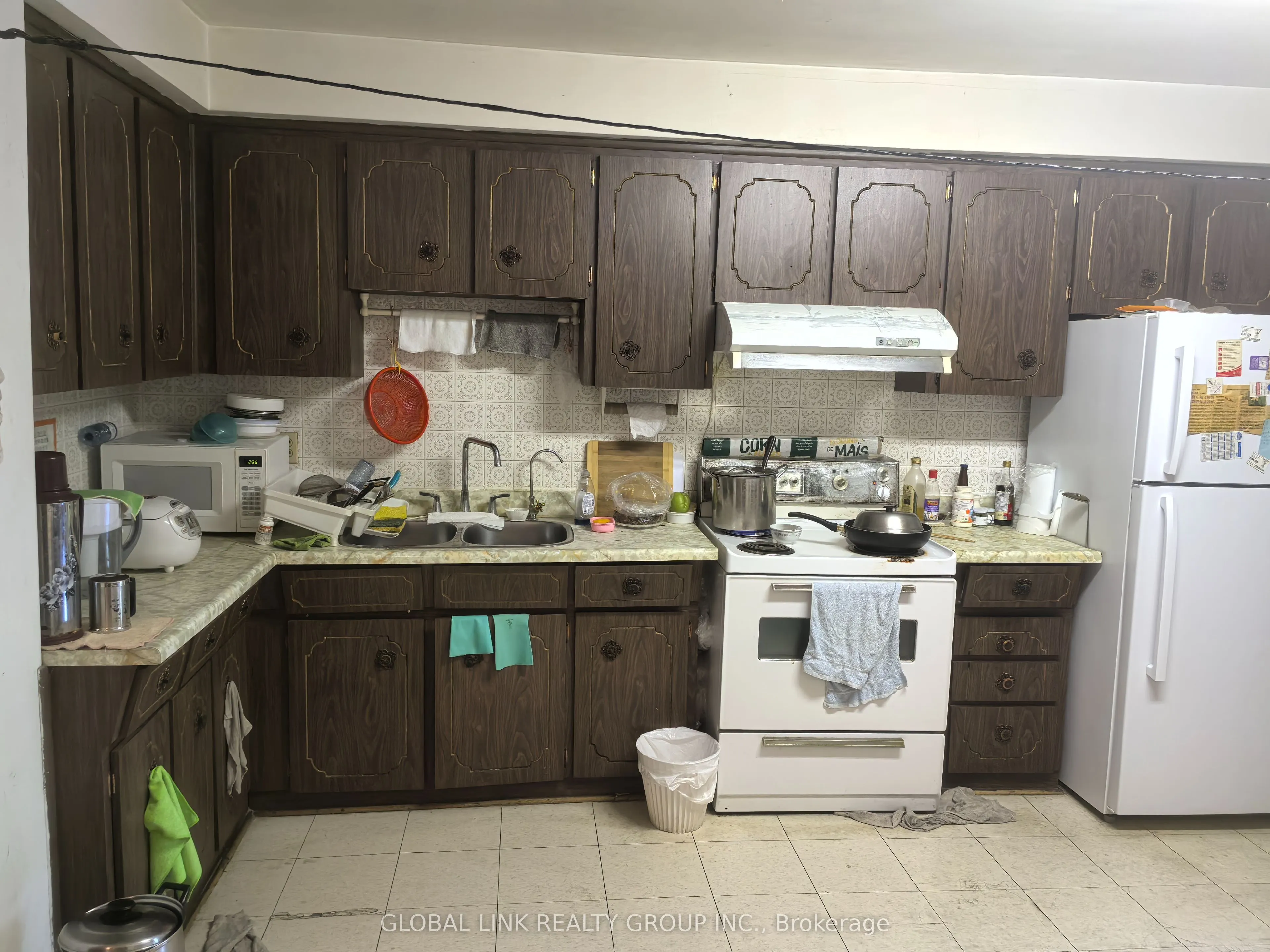 1346 Danforth Avenue