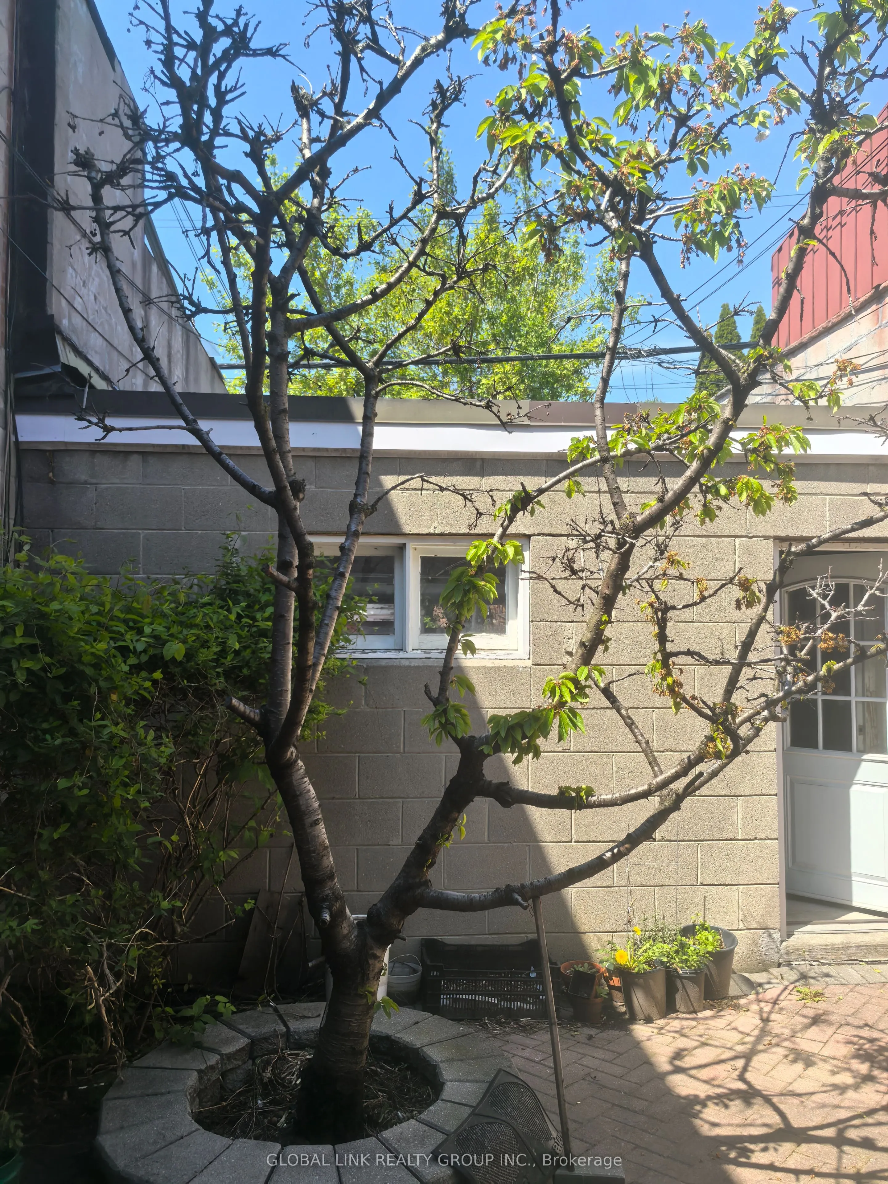 1346 Danforth Avenue