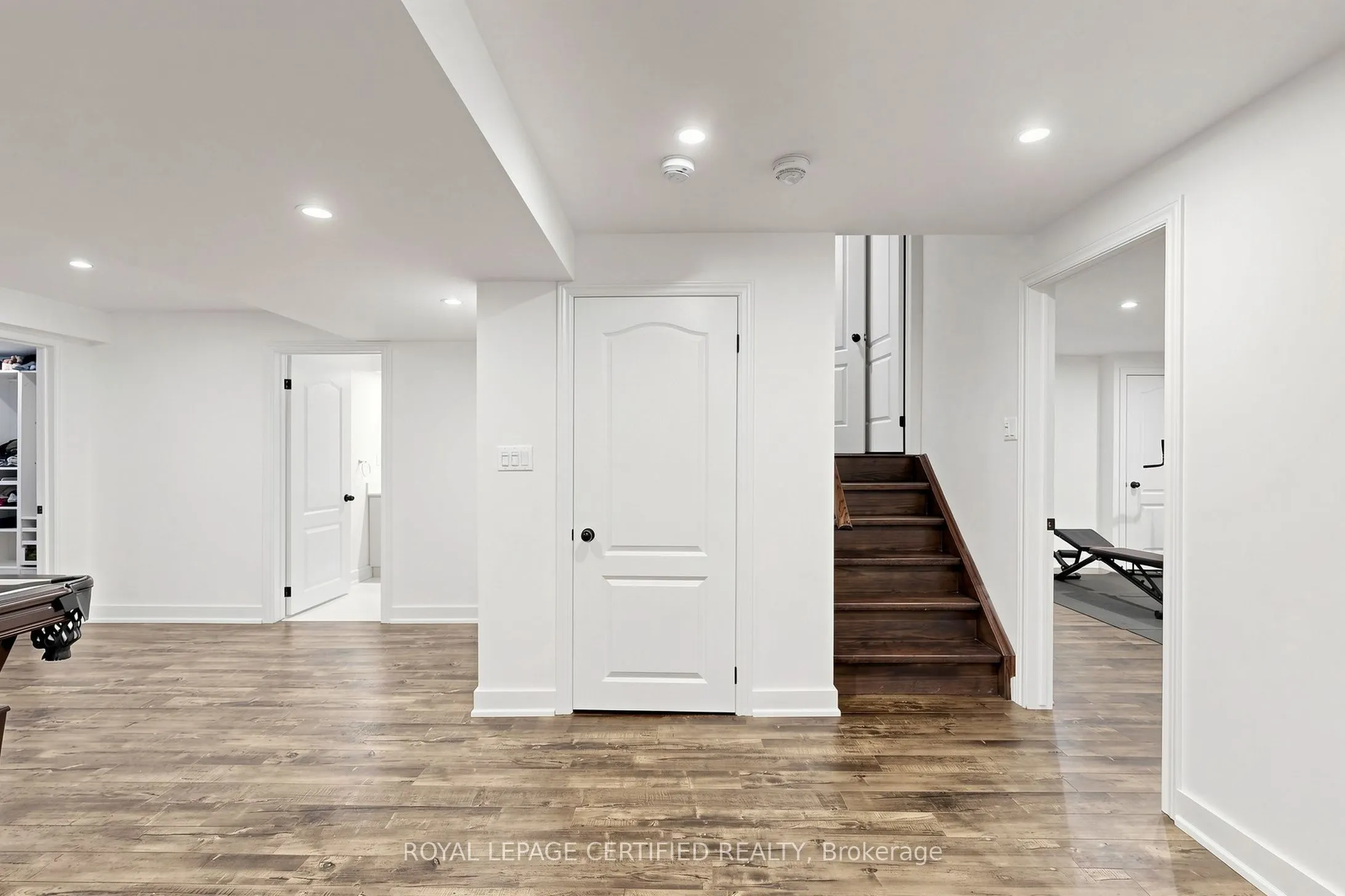 1428 Woodstream Avenue