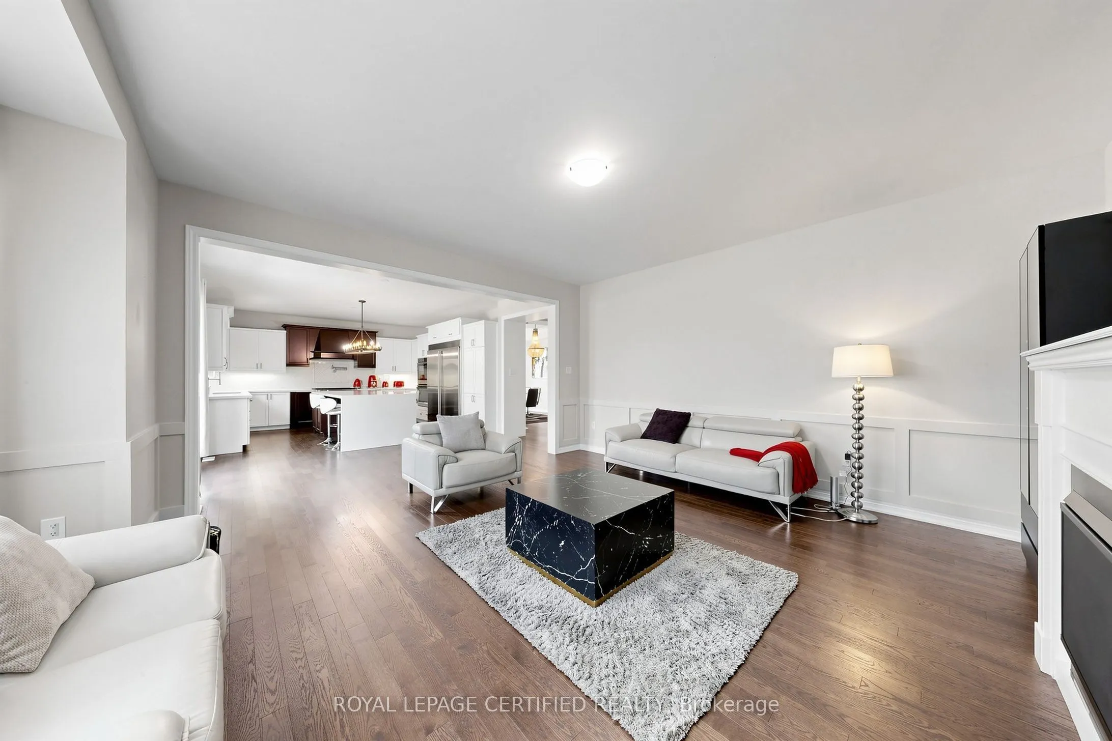 1428 Woodstream Avenue
