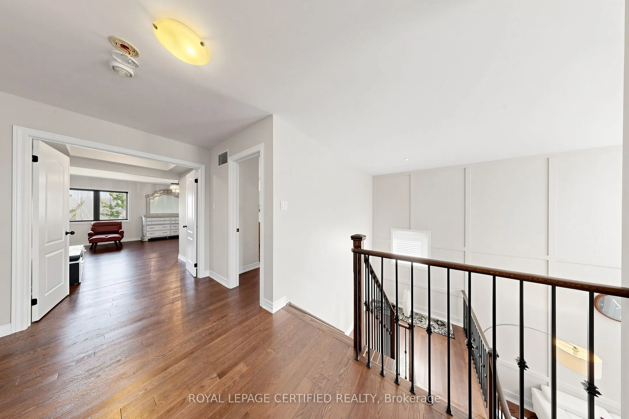 1428 Woodstream Avenue
