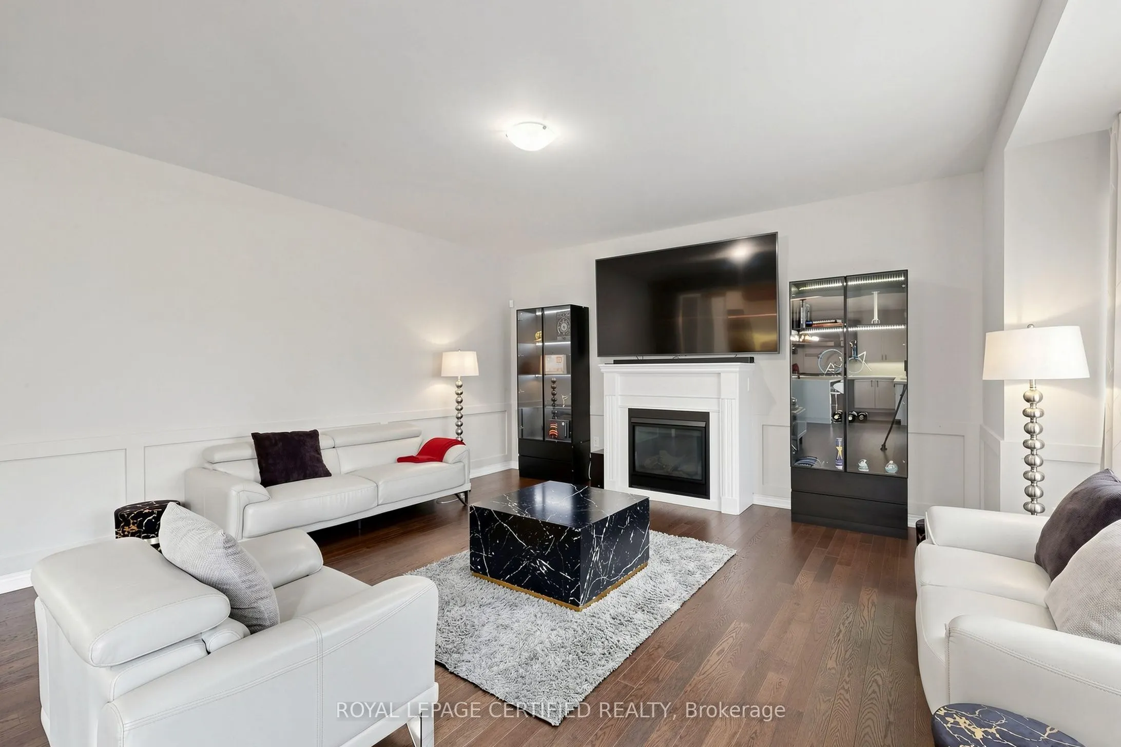 1428 Woodstream Avenue