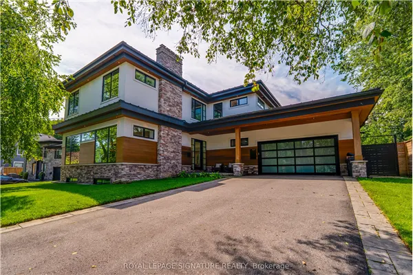 12 Cudia Crescent