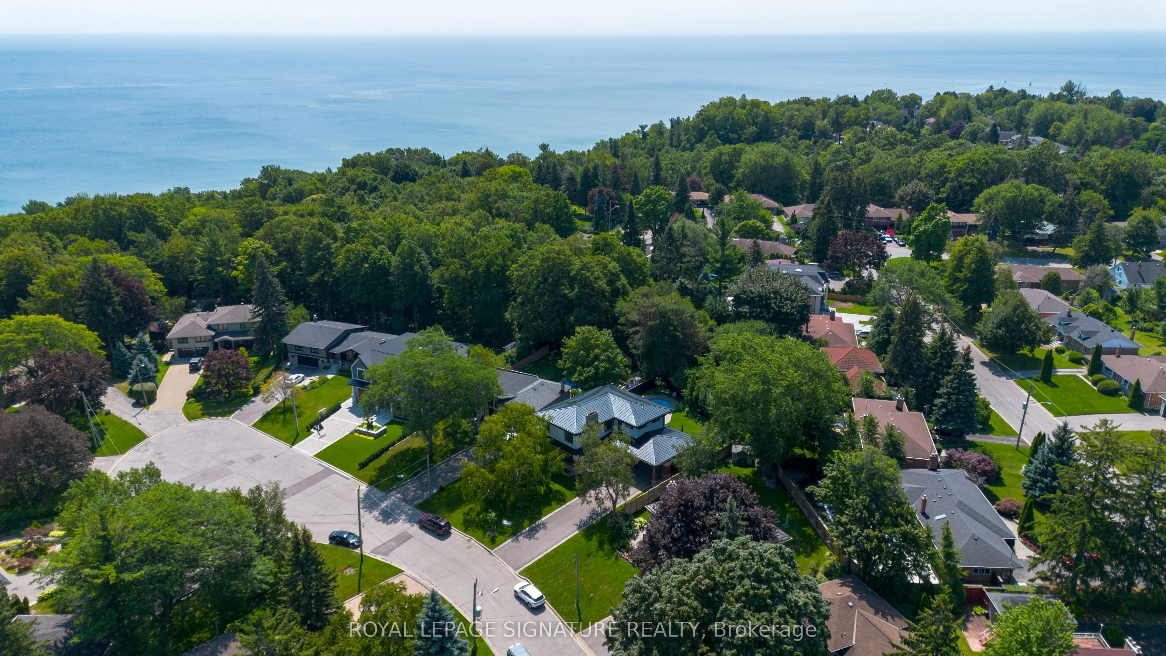 12 Cudia Crescent