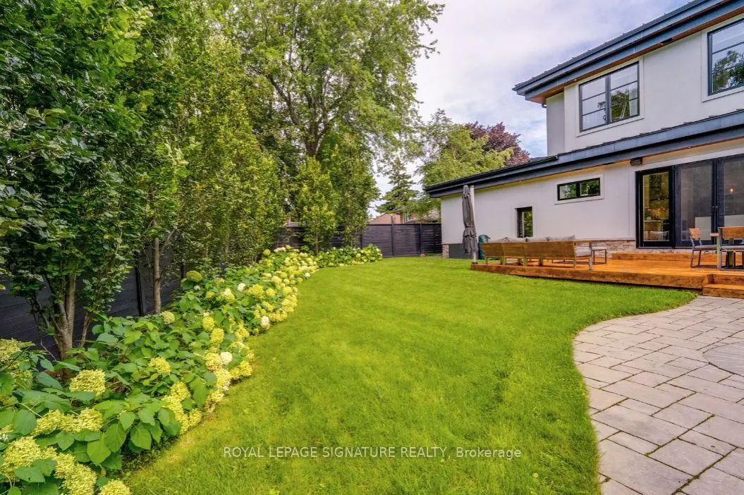 12 Cudia Crescent