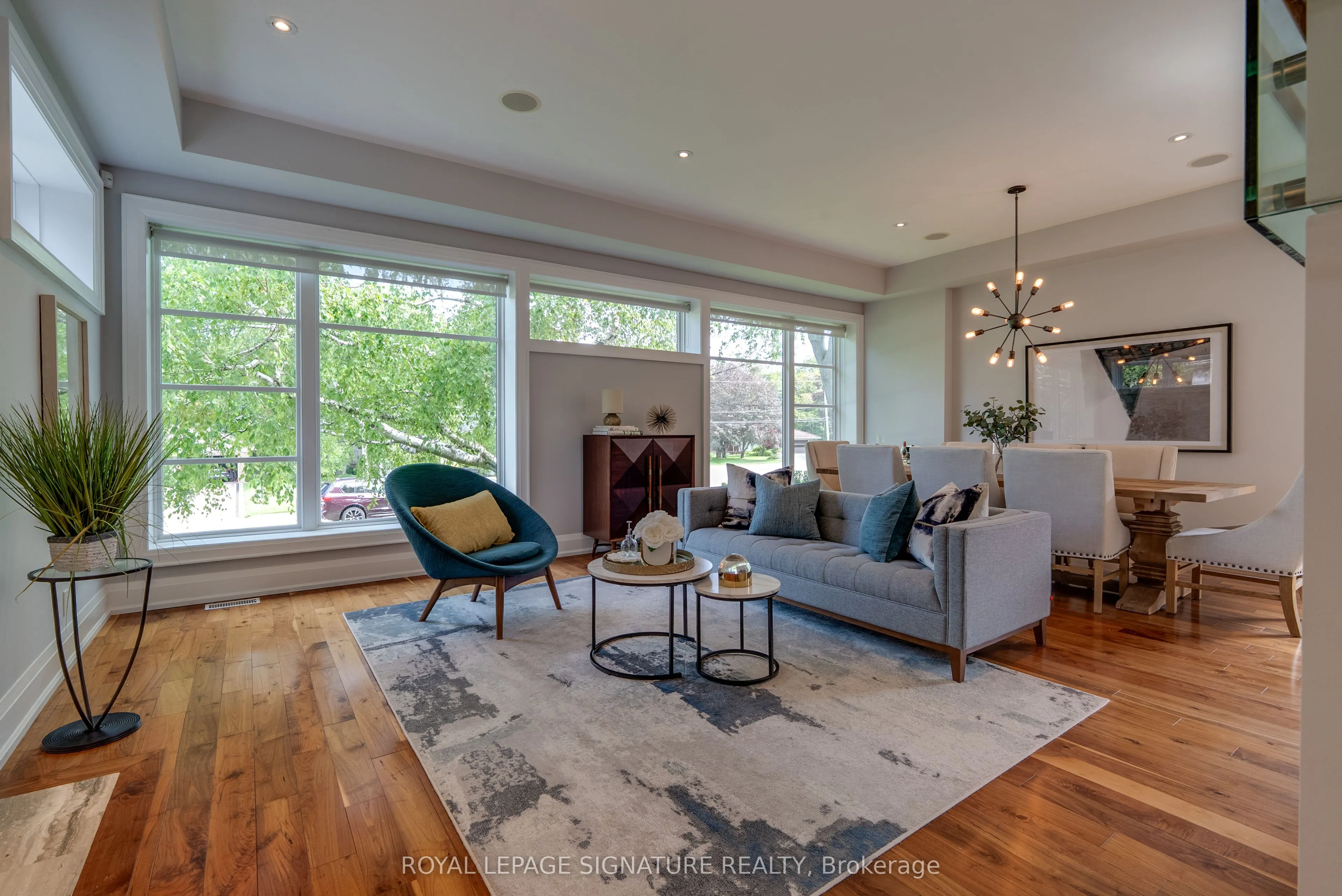 12 Cudia Crescent
