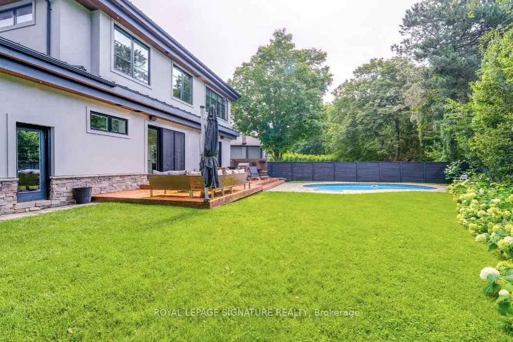 12 Cudia Crescent