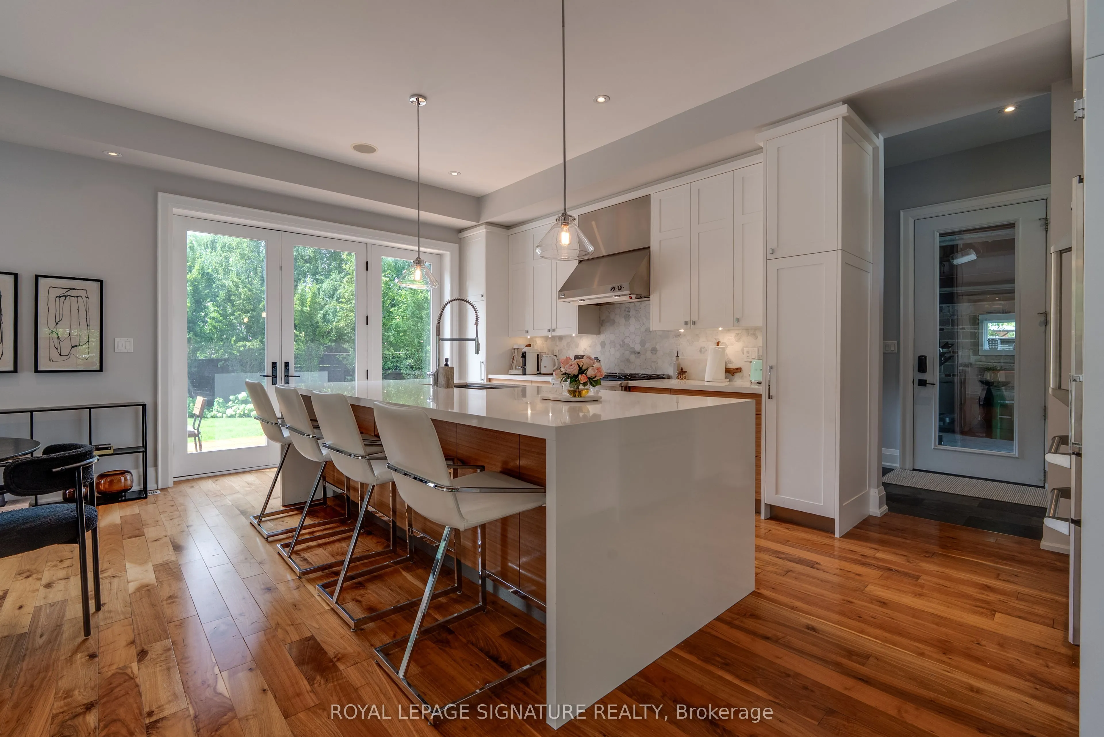 12 Cudia Crescent