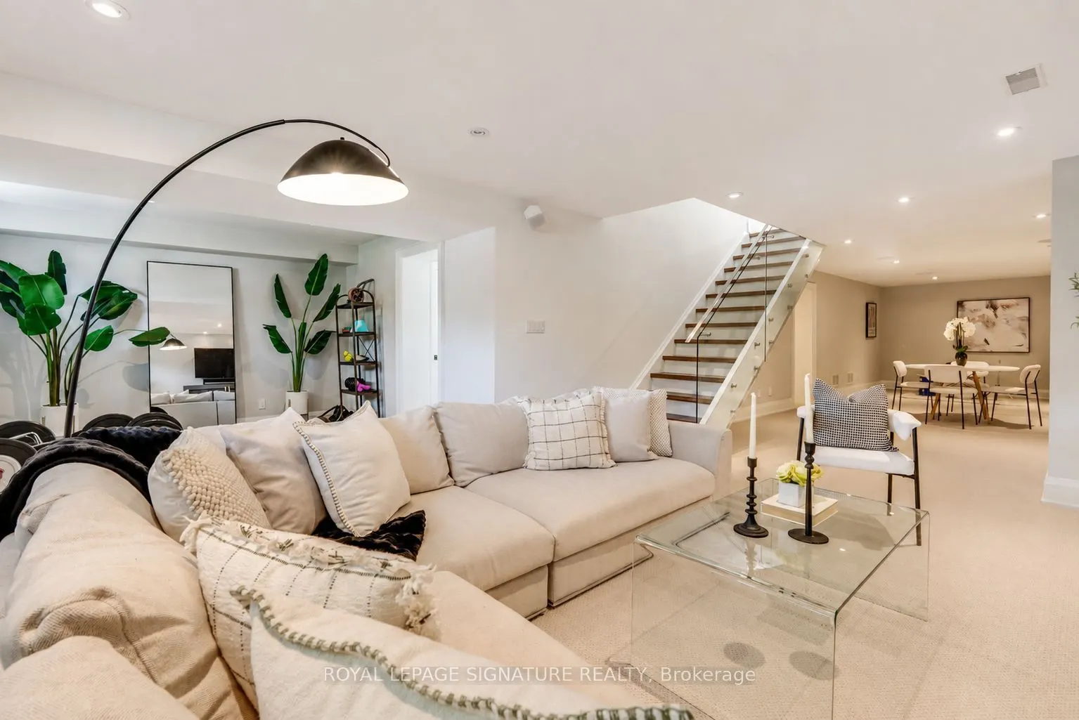 12 Cudia Crescent