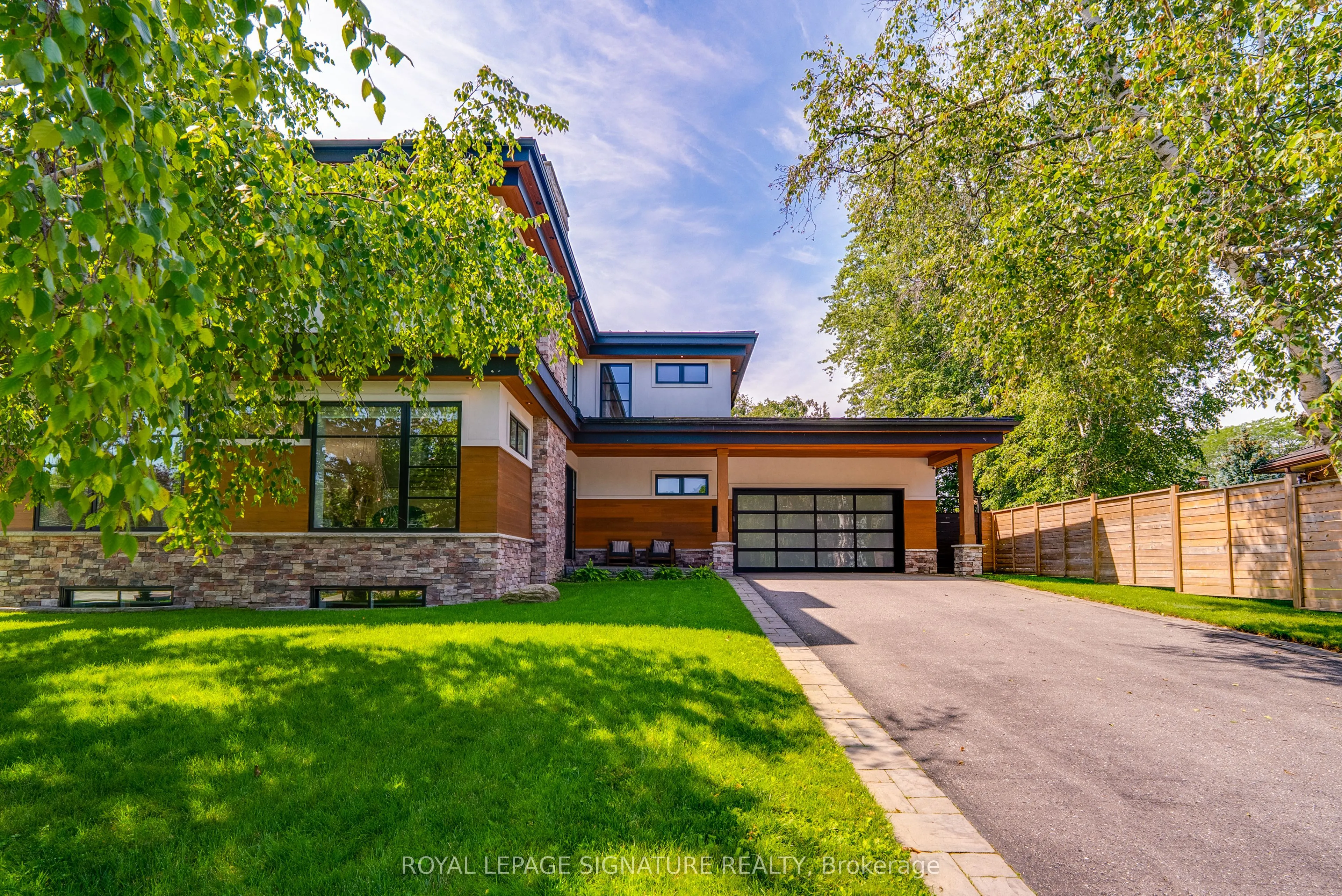 12 Cudia Crescent