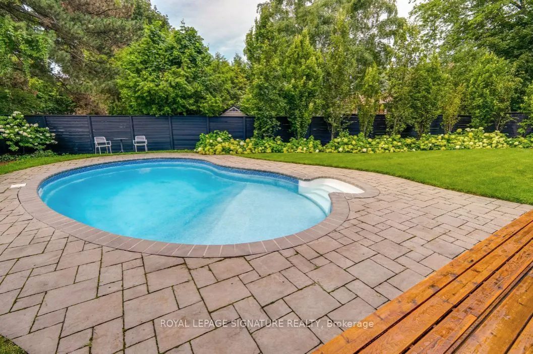 12 Cudia Crescent