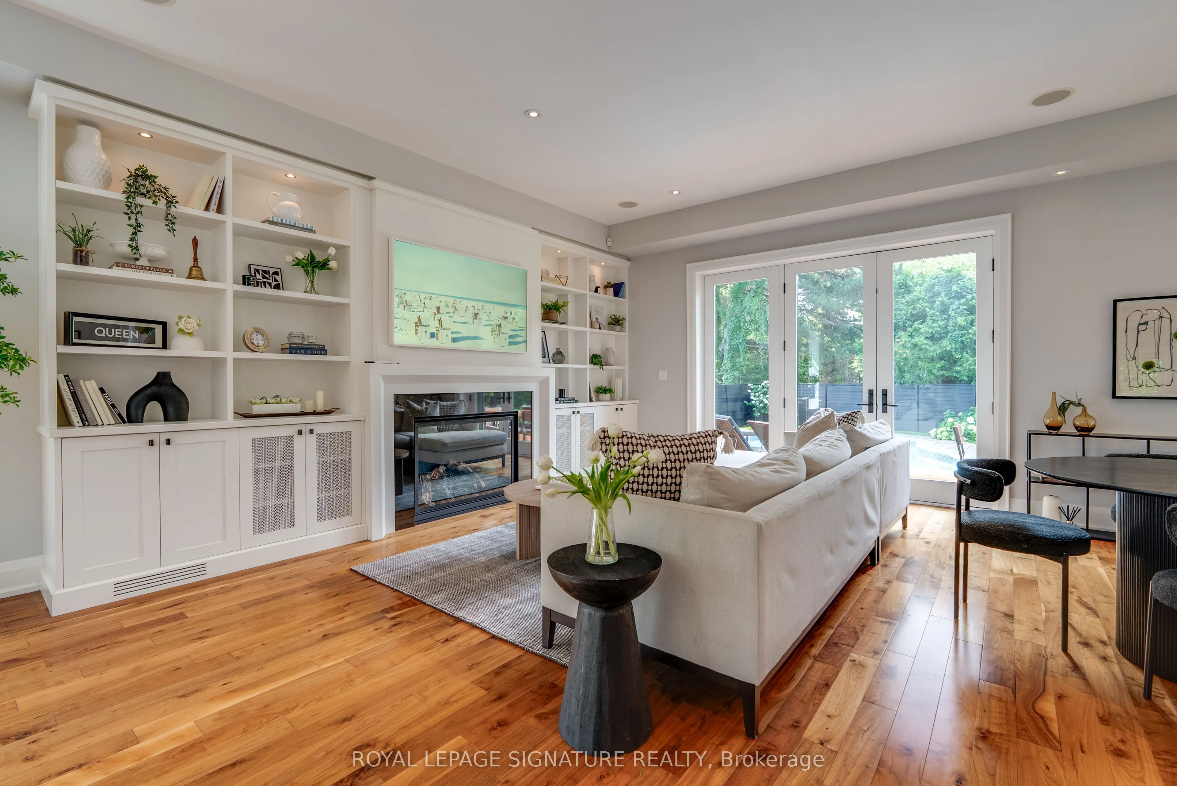 12 Cudia Crescent