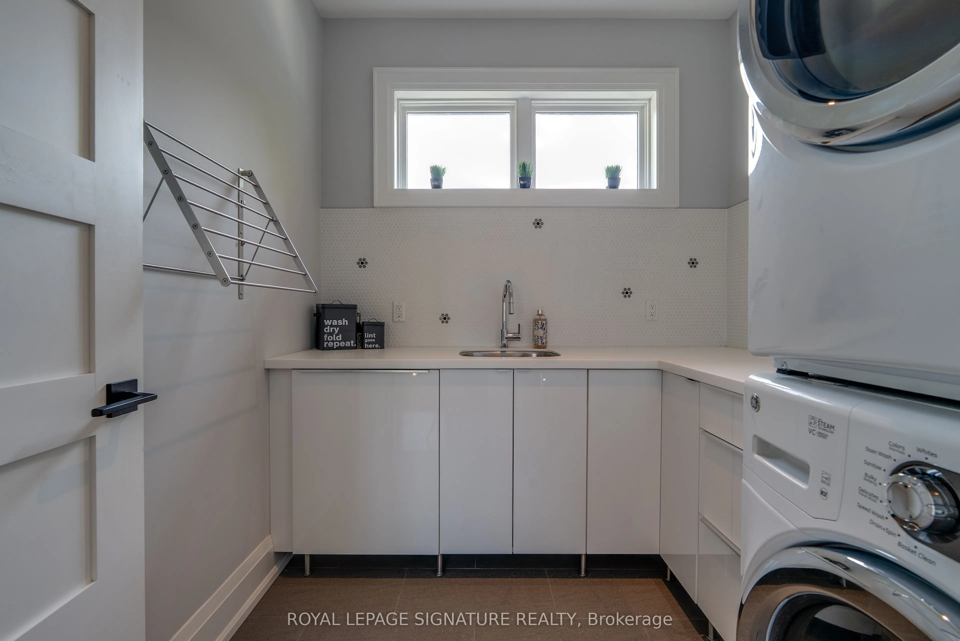 12 Cudia Crescent