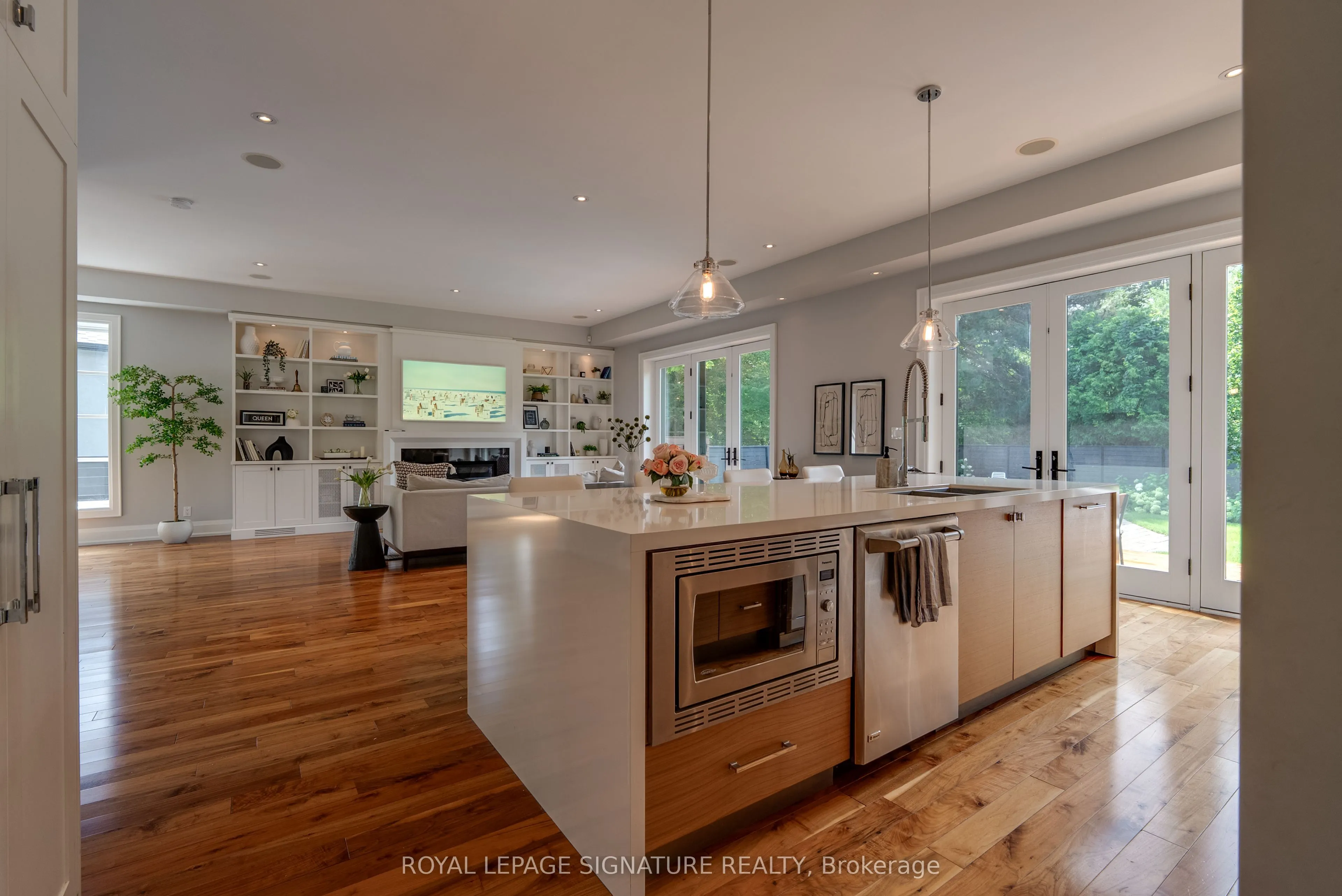 12 Cudia Crescent